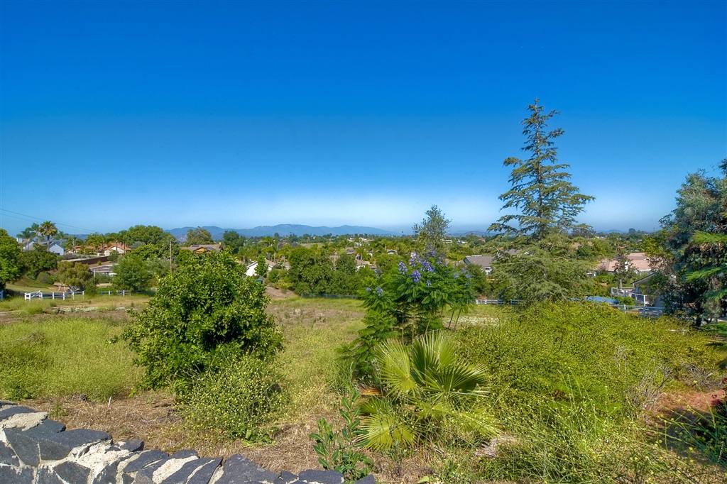 1669 McDonald Road Fallbrook, CA 92028 - Photo 22 of 25