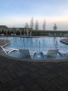 49 C Mallard Road Celina, TN 38551 - Photo 15 of 29 a view of outdoor space with city view