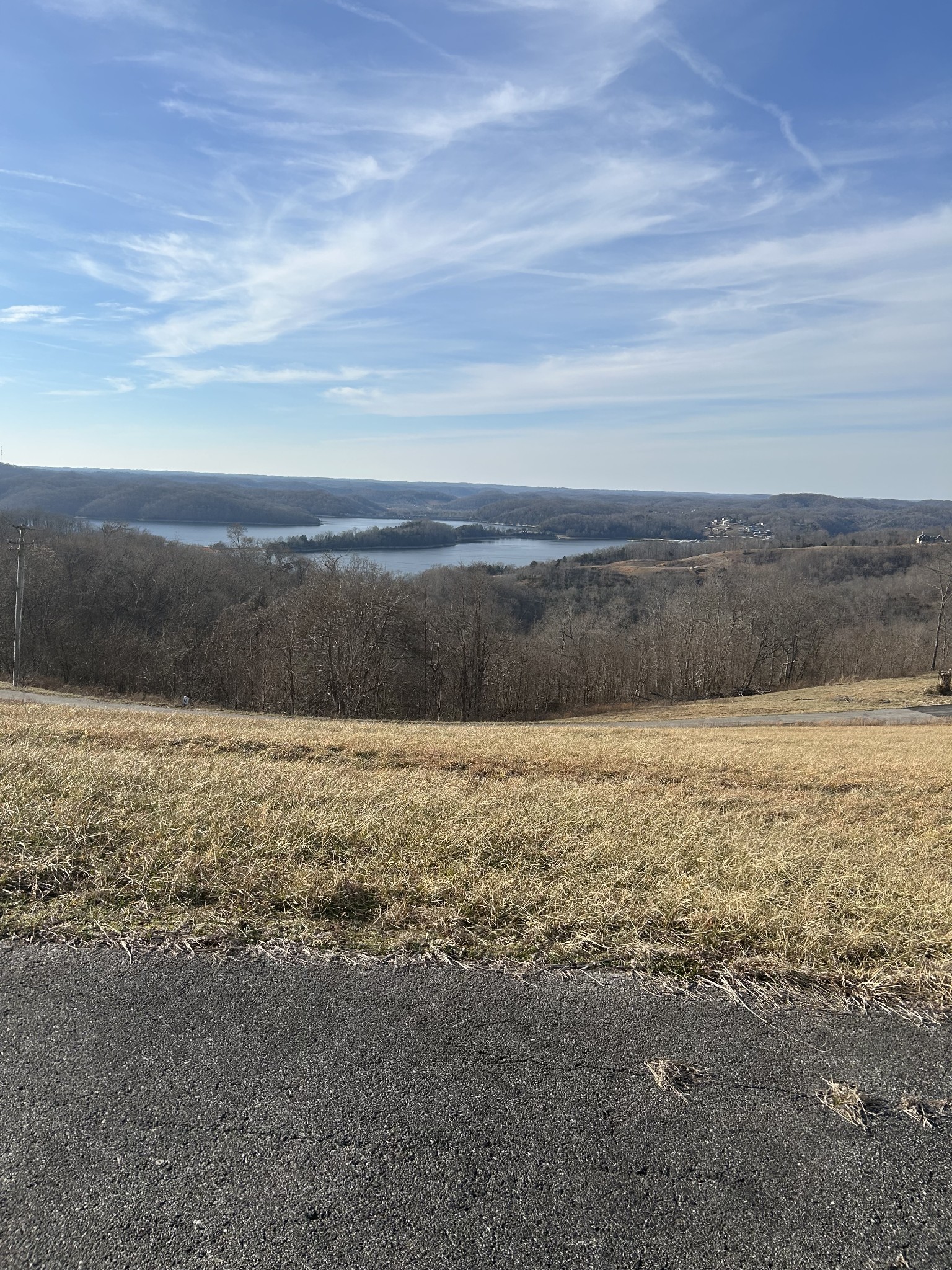 49 C Mallard Road Celina, TN 38551 - Photo 24 of 29 a view of an ocean beach