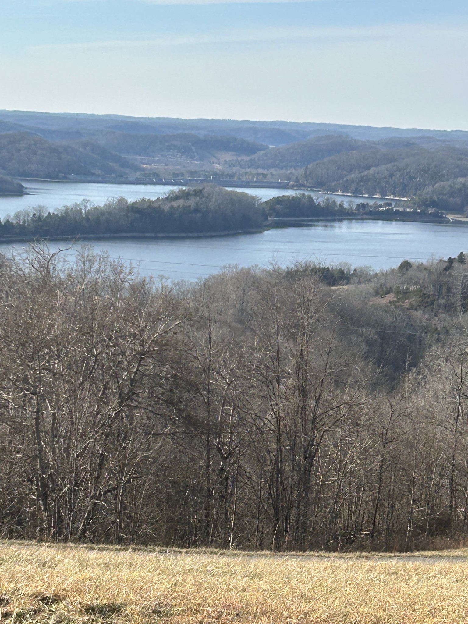 49 C Mallard Road Celina, TN 38551 - Photo 25 of 29