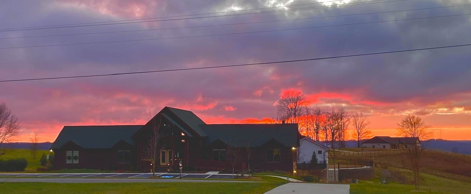 49 C Mallard Road Celina, TN 38551 - Photo 3 of 29 a front view of a house with a yard
