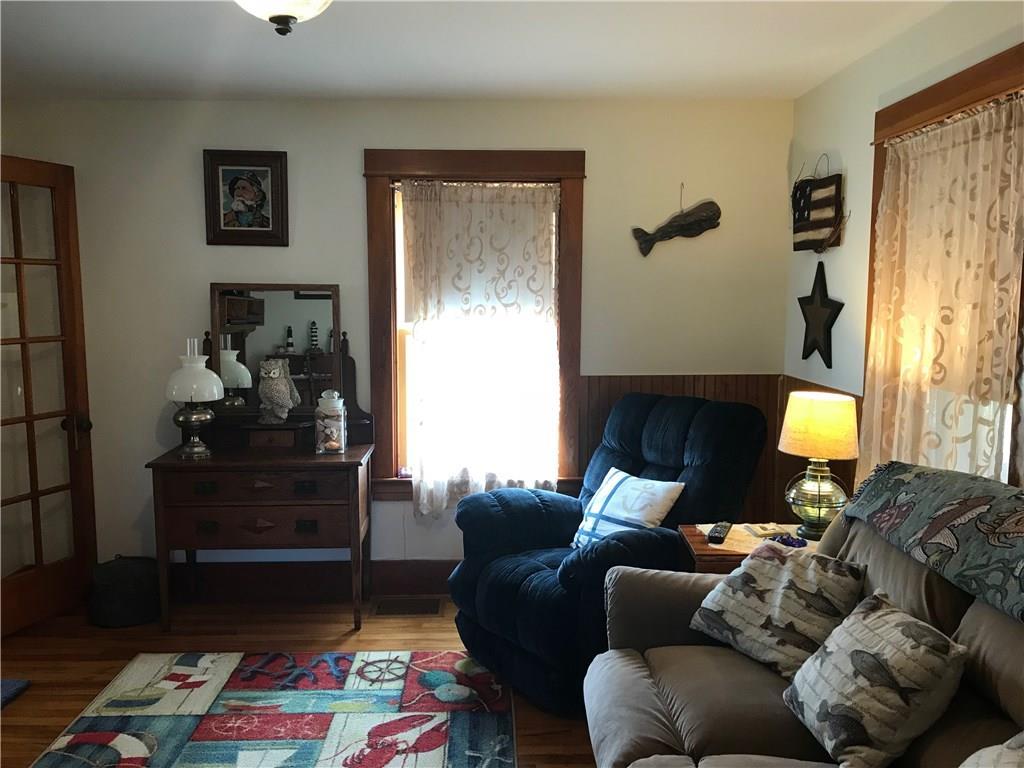 167 Johnson Cove Road Roque Bluffs, ME 04654 - Photo 16 of 35 Photo