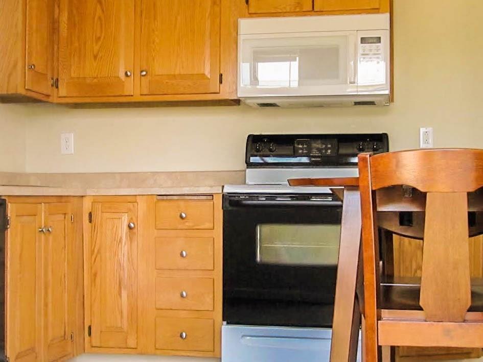 18 Hallowell Road Chelsea, ME 04330 - Photo 17 of 29 Photo
