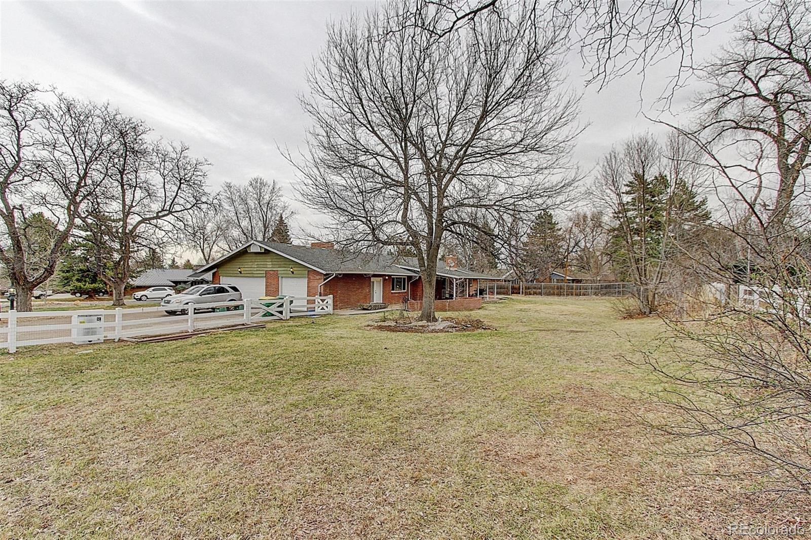 13990 Braun Road Golden, CO 80401 - Photo 33 of 35 Gallery Image 33