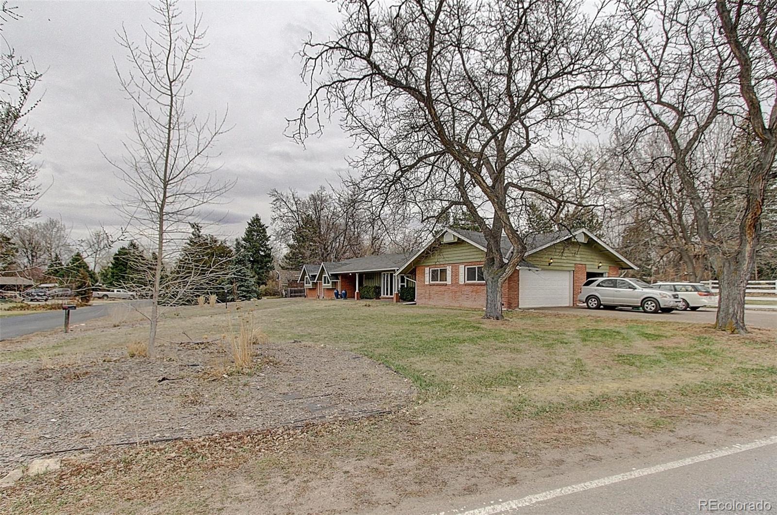 13990 Braun Road Golden, CO 80401 - Photo 35 of 35 Gallery Image 35