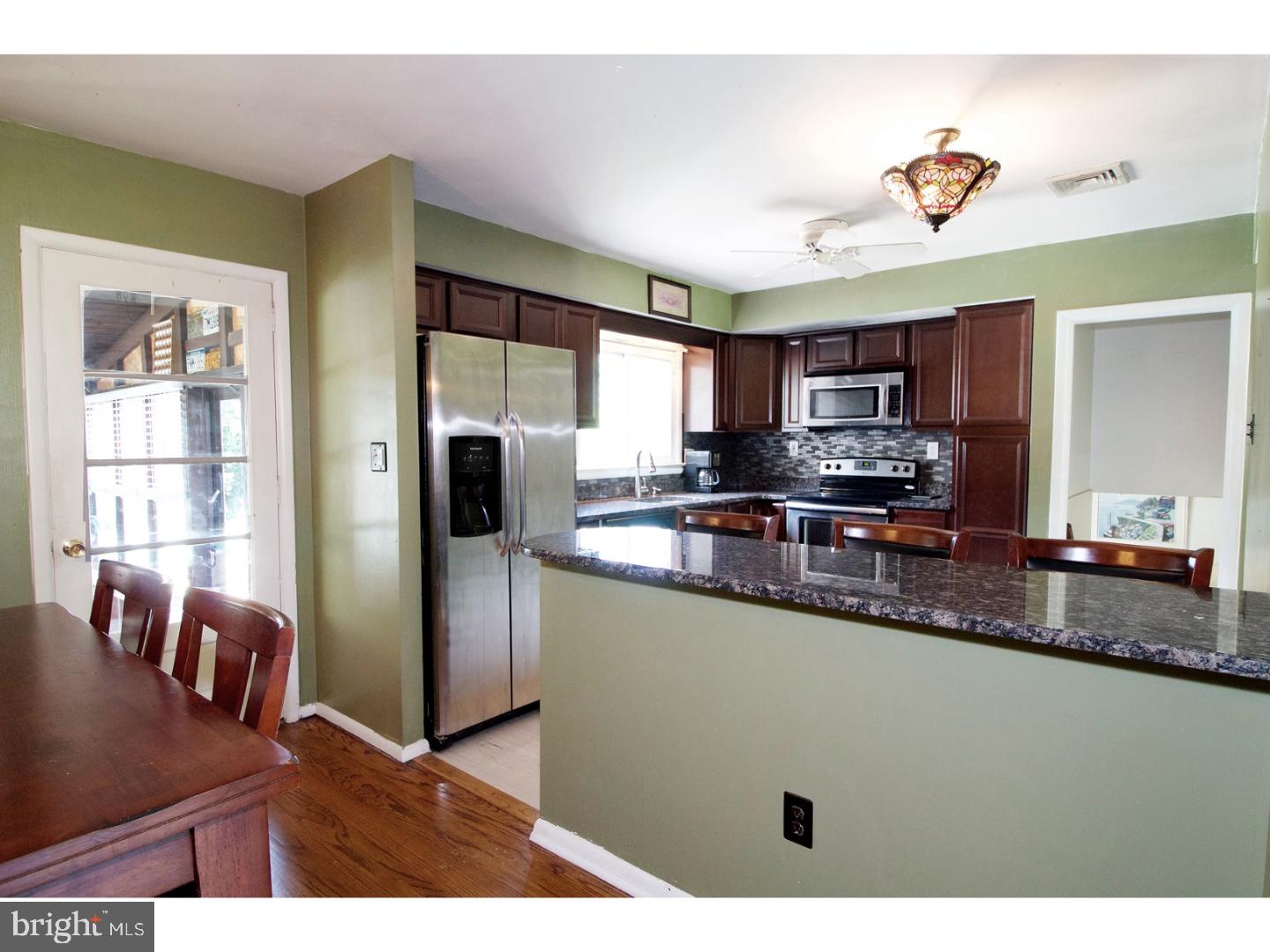 426 Buck Road Holland, PA 18966 - Photo 5 of 17 Dining Room
