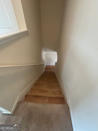 $240,000 | 304 Bridgette Boulevard, LaGrange, GA 30241