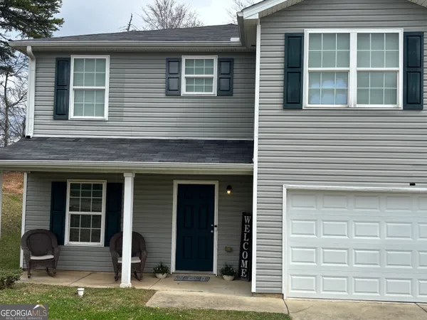 $240,000 | 304 Bridgette Boulevard, LaGrange, GA 30241