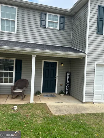 $240,000 | 304 Bridgette Boulevard, LaGrange, GA 30241