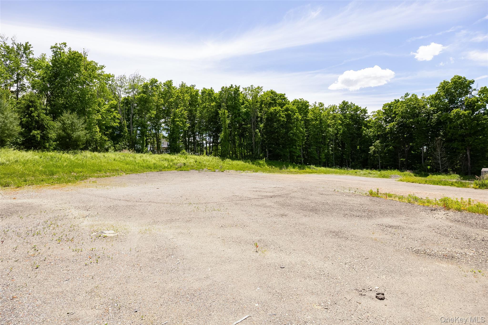 36 Marshall Road Salt Point, NY 12578 - Photo 33 of 39