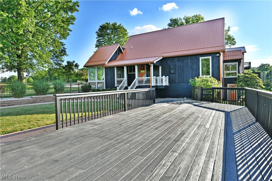 5305 Warren - Sharon Road Vienna, OH 44473 - Photo 43 of 50