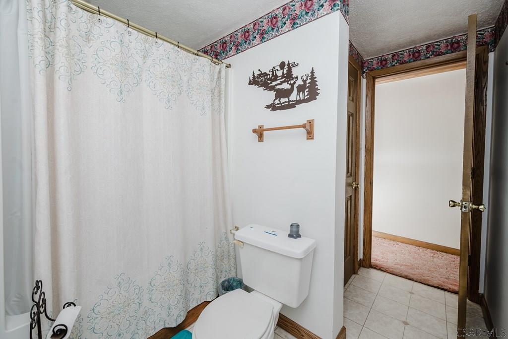 156 Vista View Road Flinton, PA 16640 - Photo 20 of 32
