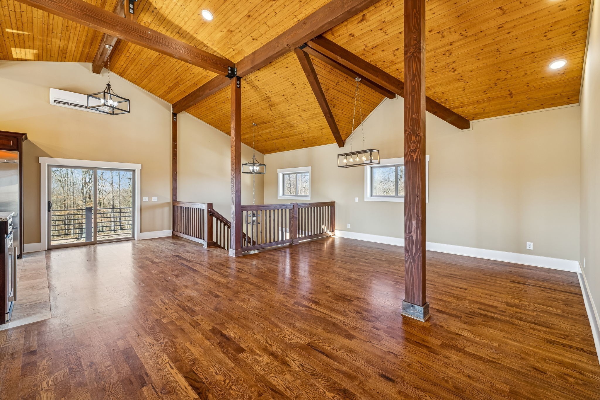 1224 Hangar Road Springfield, TN 37172 - Photo 19 of 99