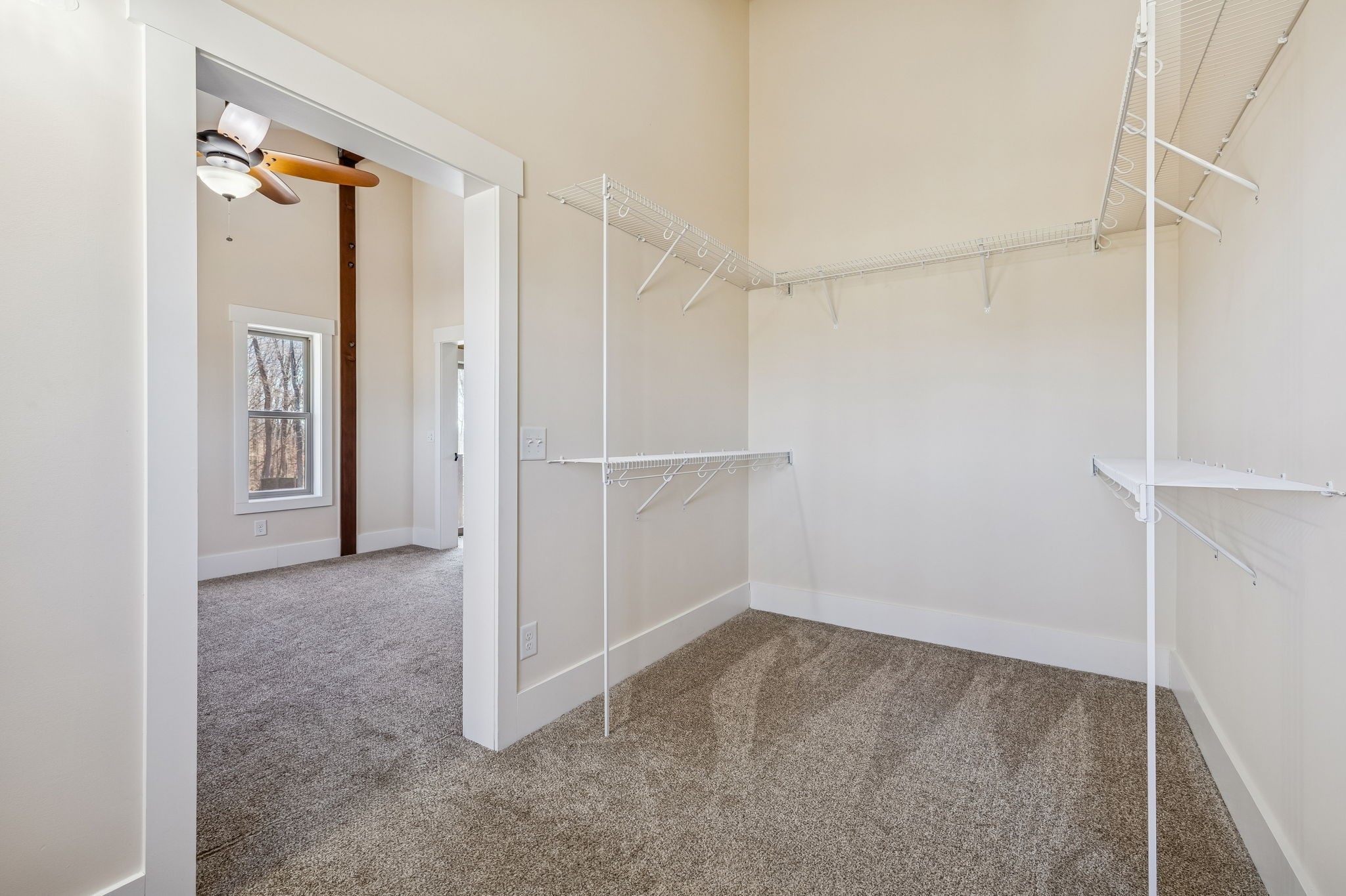 1224 Hangar Road Springfield, TN 37172 - Photo 23 of 99