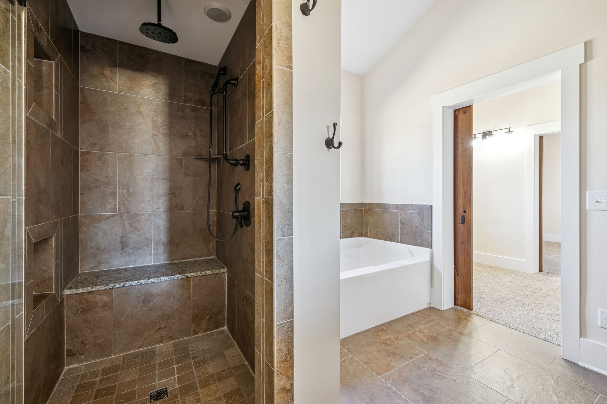 1224 Hangar Road Springfield, TN 37172 - Photo 25 of 99