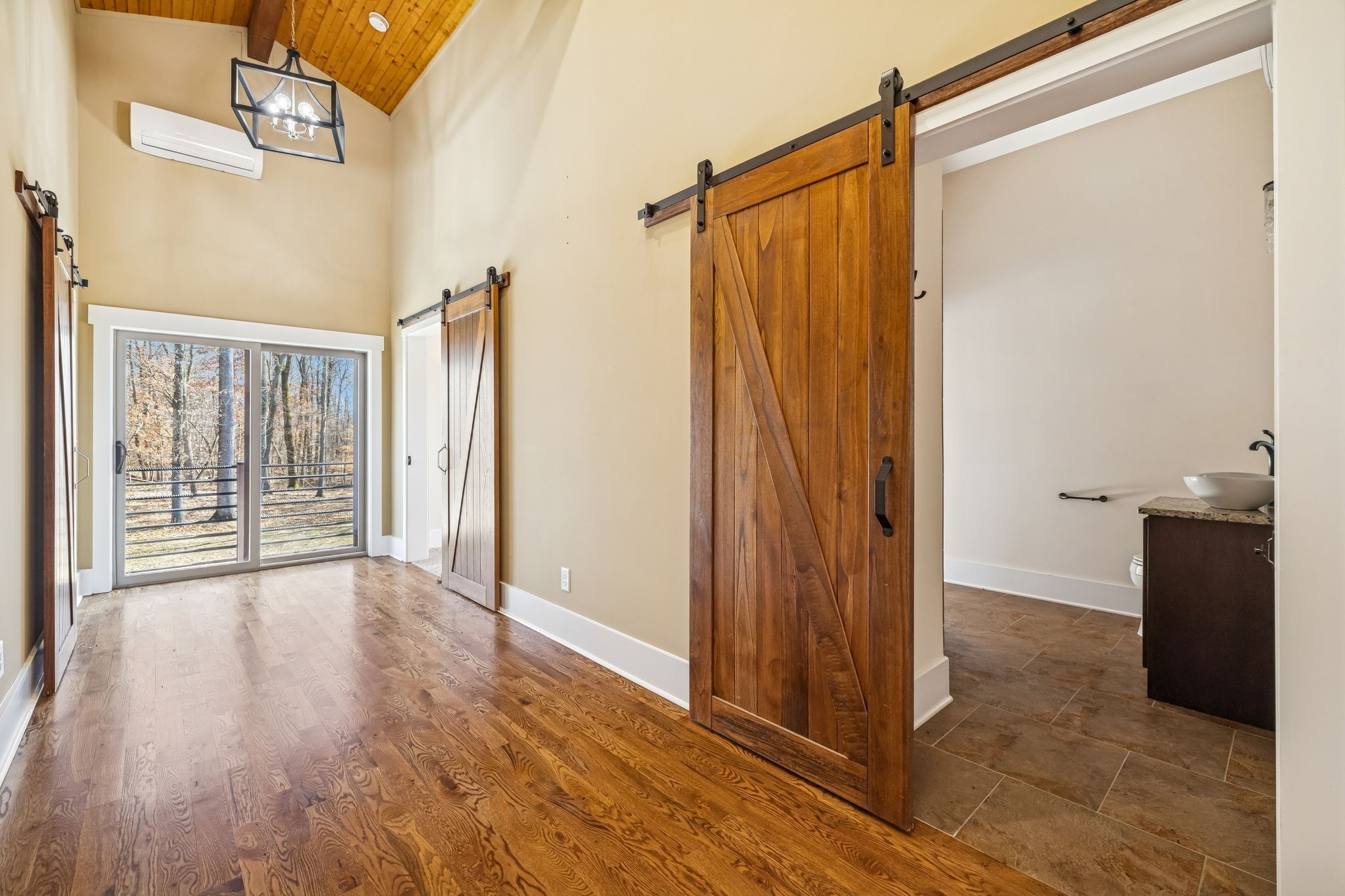 1224 Hangar Road Springfield, TN 37172 - Photo 27 of 99