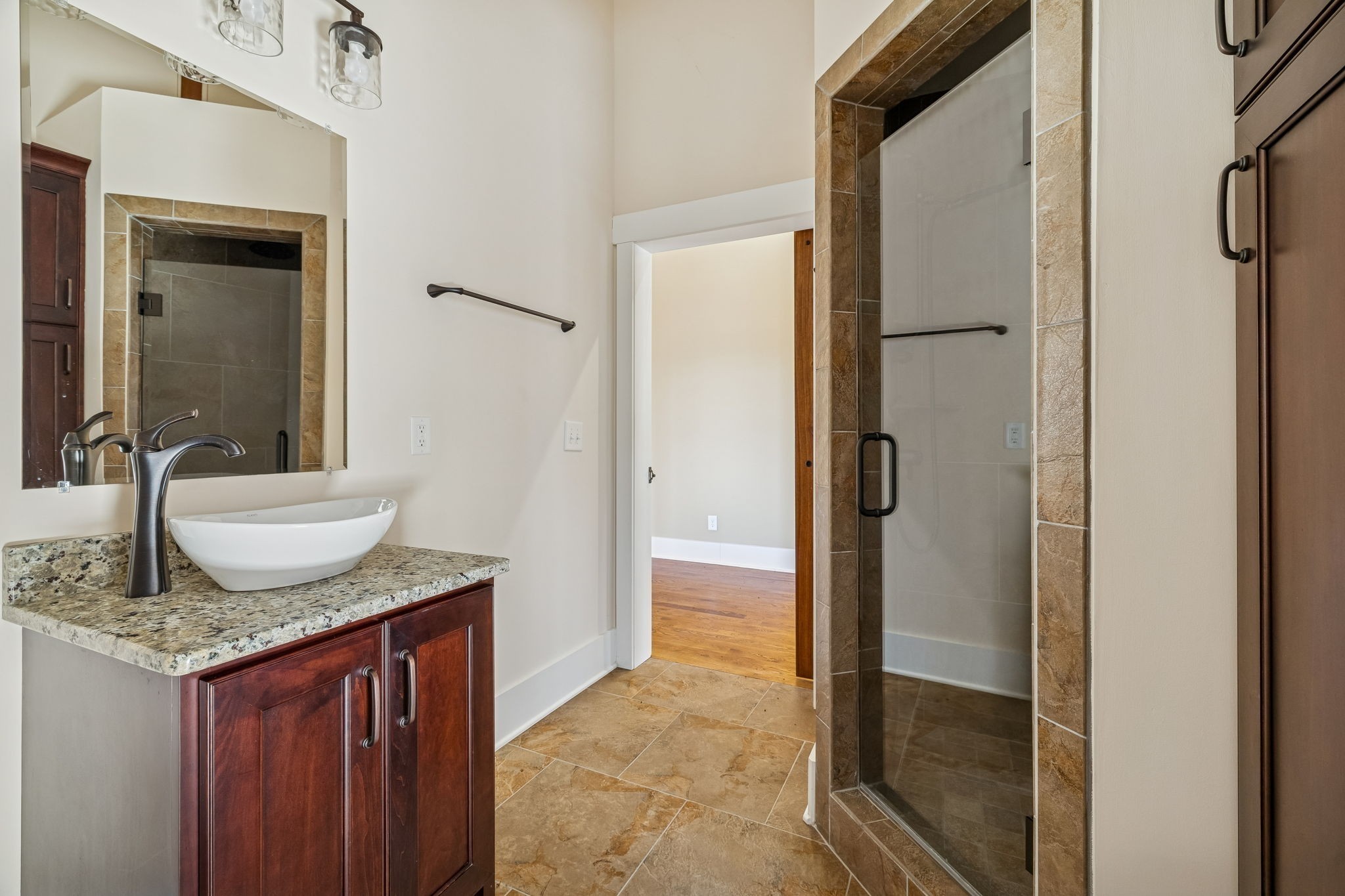 1224 Hangar Road Springfield, TN 37172 - Photo 31 of 99