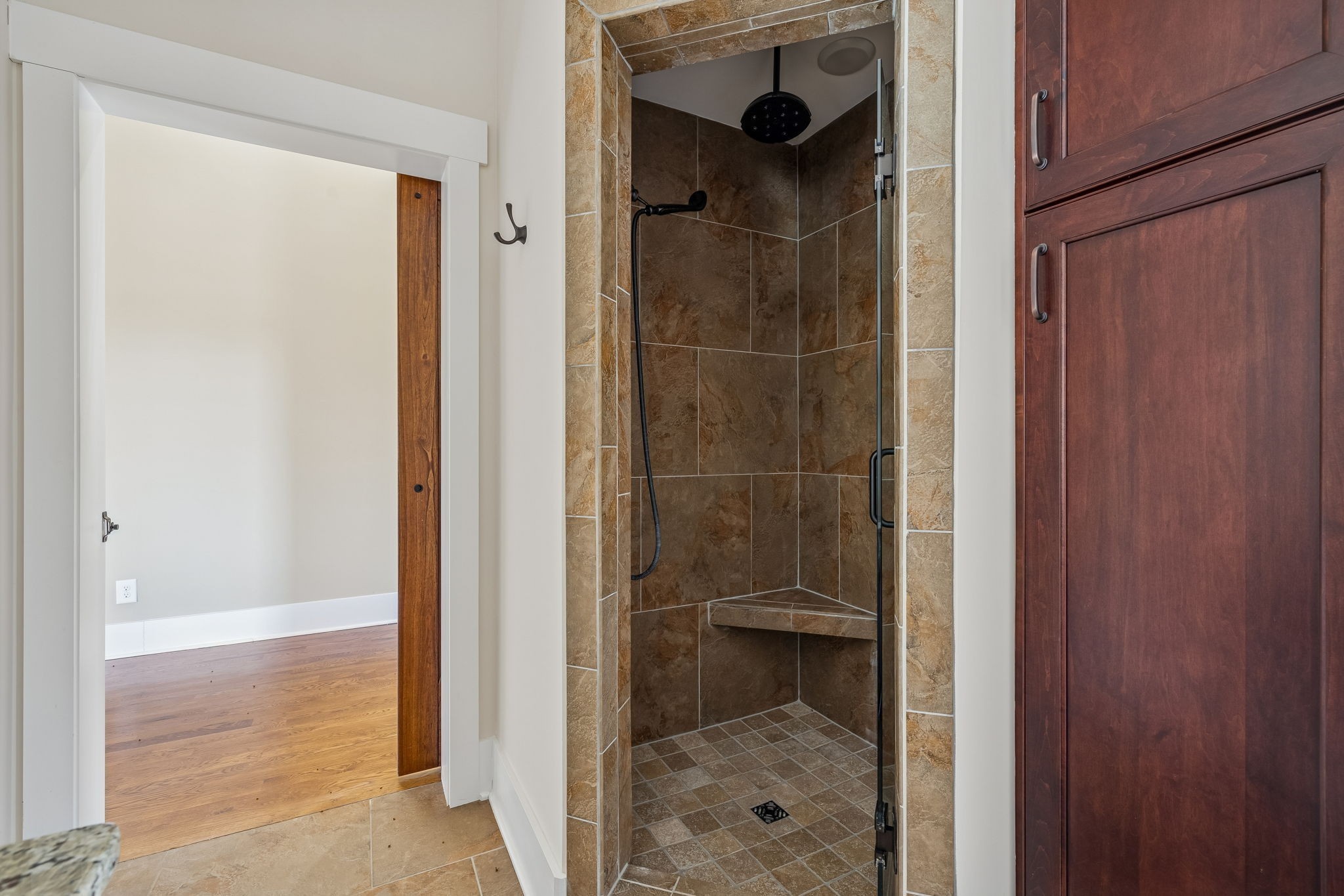 1224 Hangar Road Springfield, TN 37172 - Photo 32 of 99