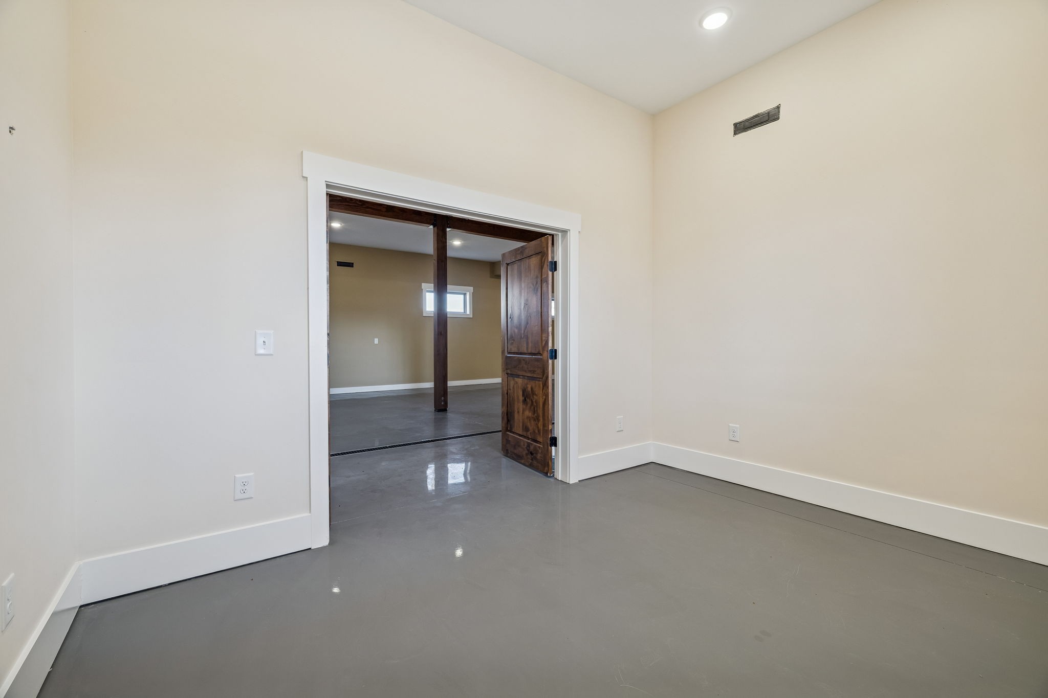 1224 Hangar Road Springfield, TN 37172 - Photo 44 of 99