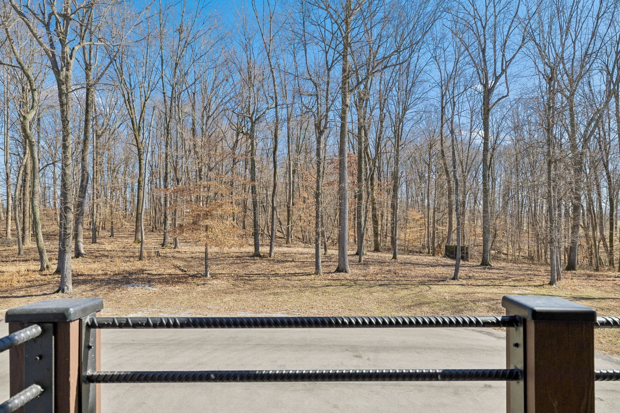 1224 Hangar Road Springfield, TN 37172 - Photo 47 of 99