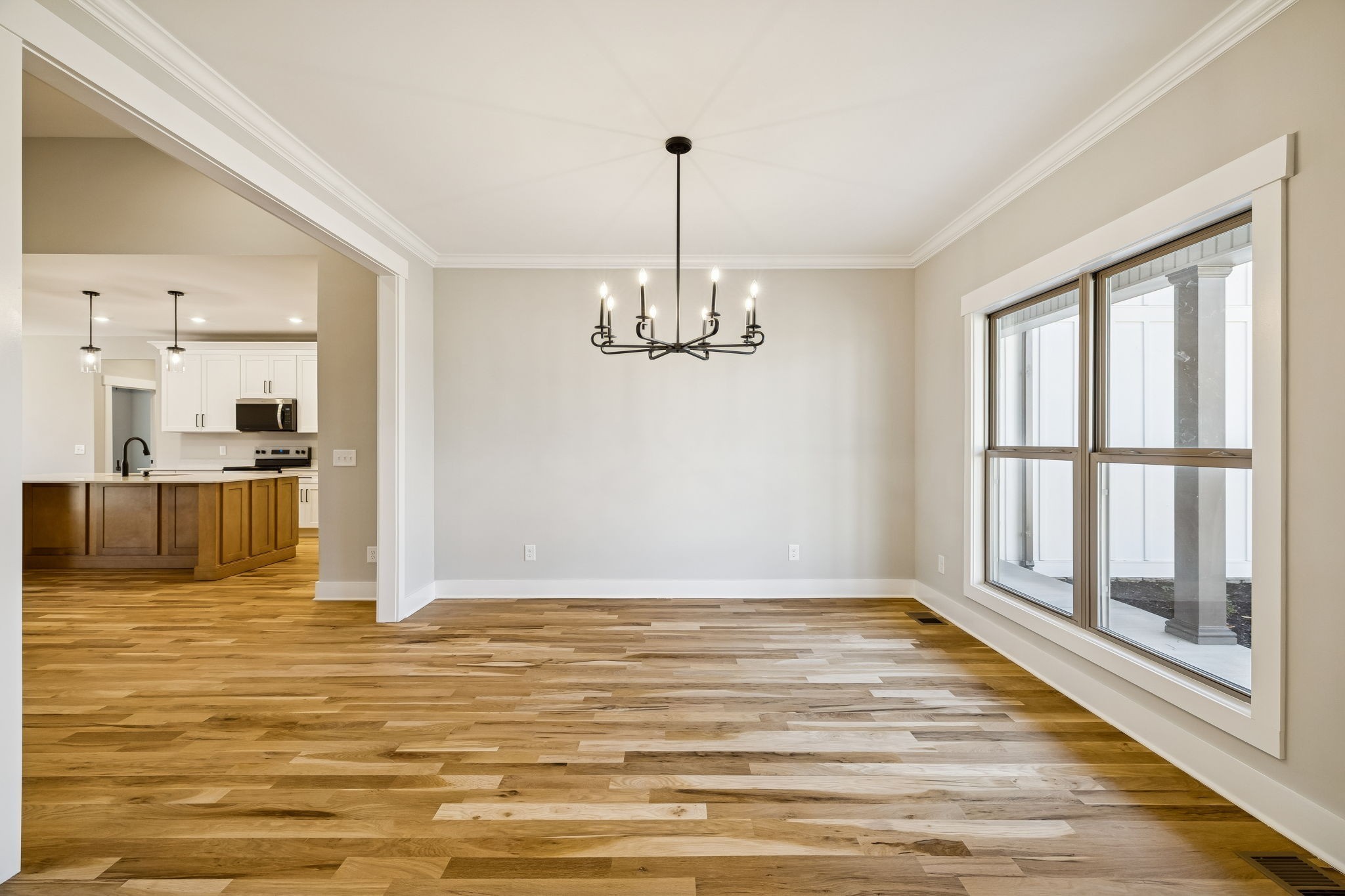 1224 Hangar Road Springfield, TN 37172 - Photo 61 of 99