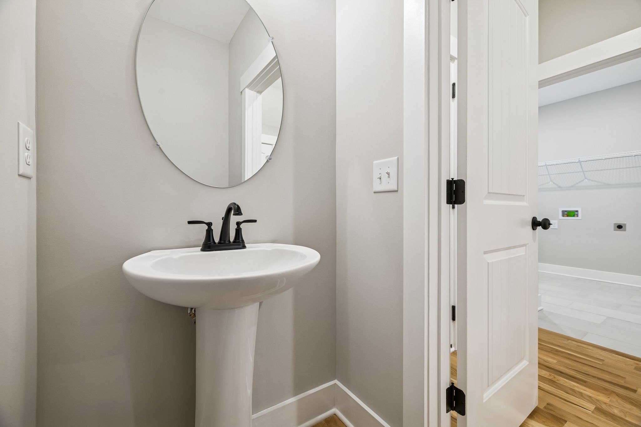 1224 Hangar Road Springfield, TN 37172 - Photo 75 of 99