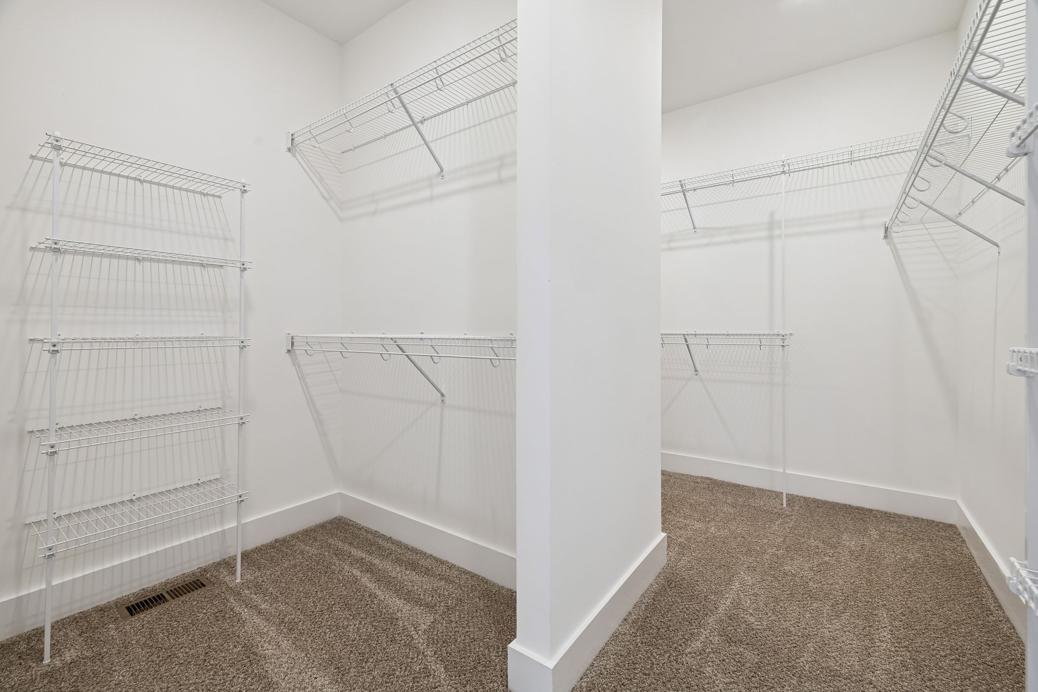 1224 Hangar Road Springfield, TN 37172 - Photo 81 of 99