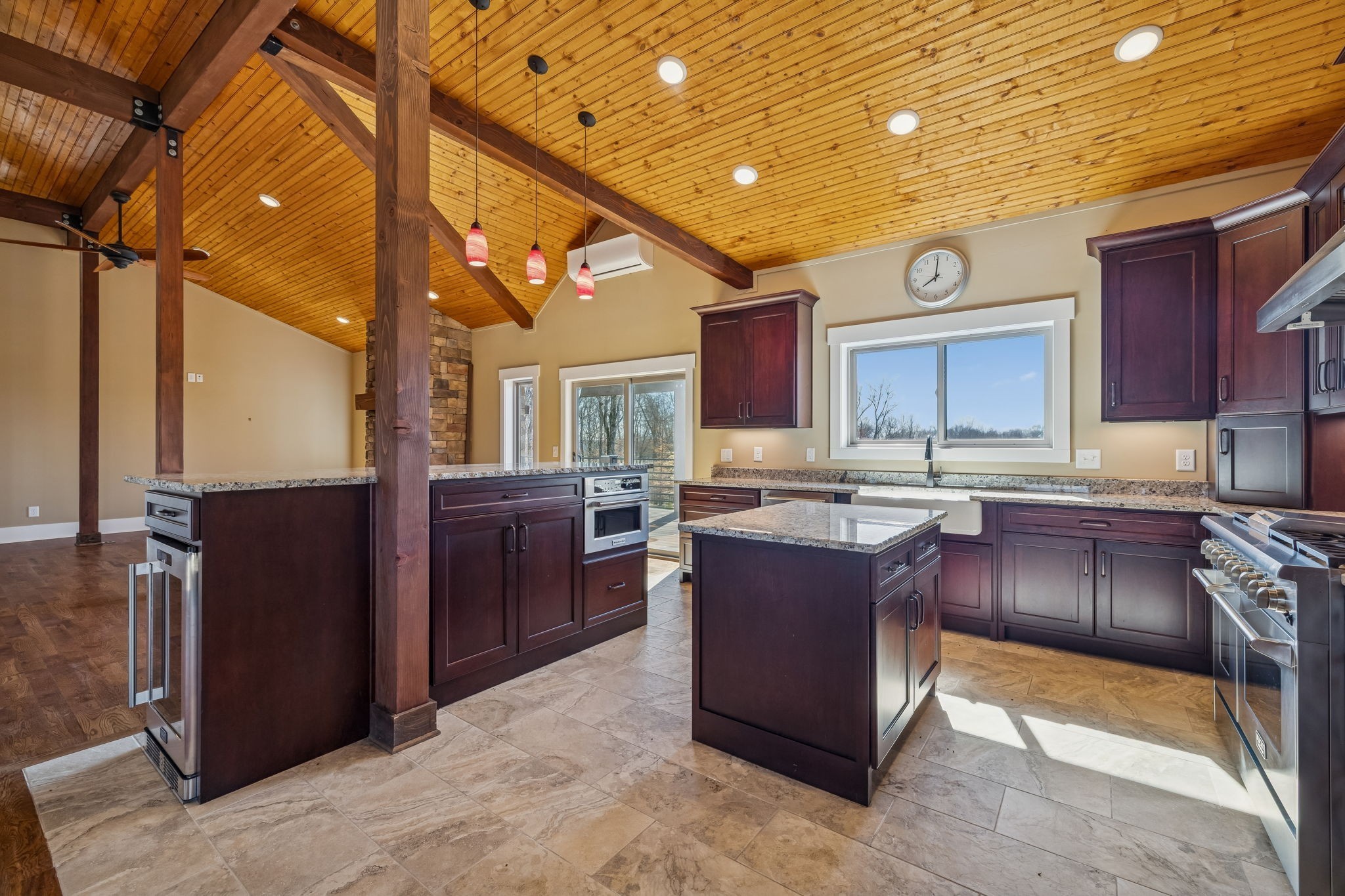 1224 Hangar Road Springfield, TN 37172 - Photo 9 of 99