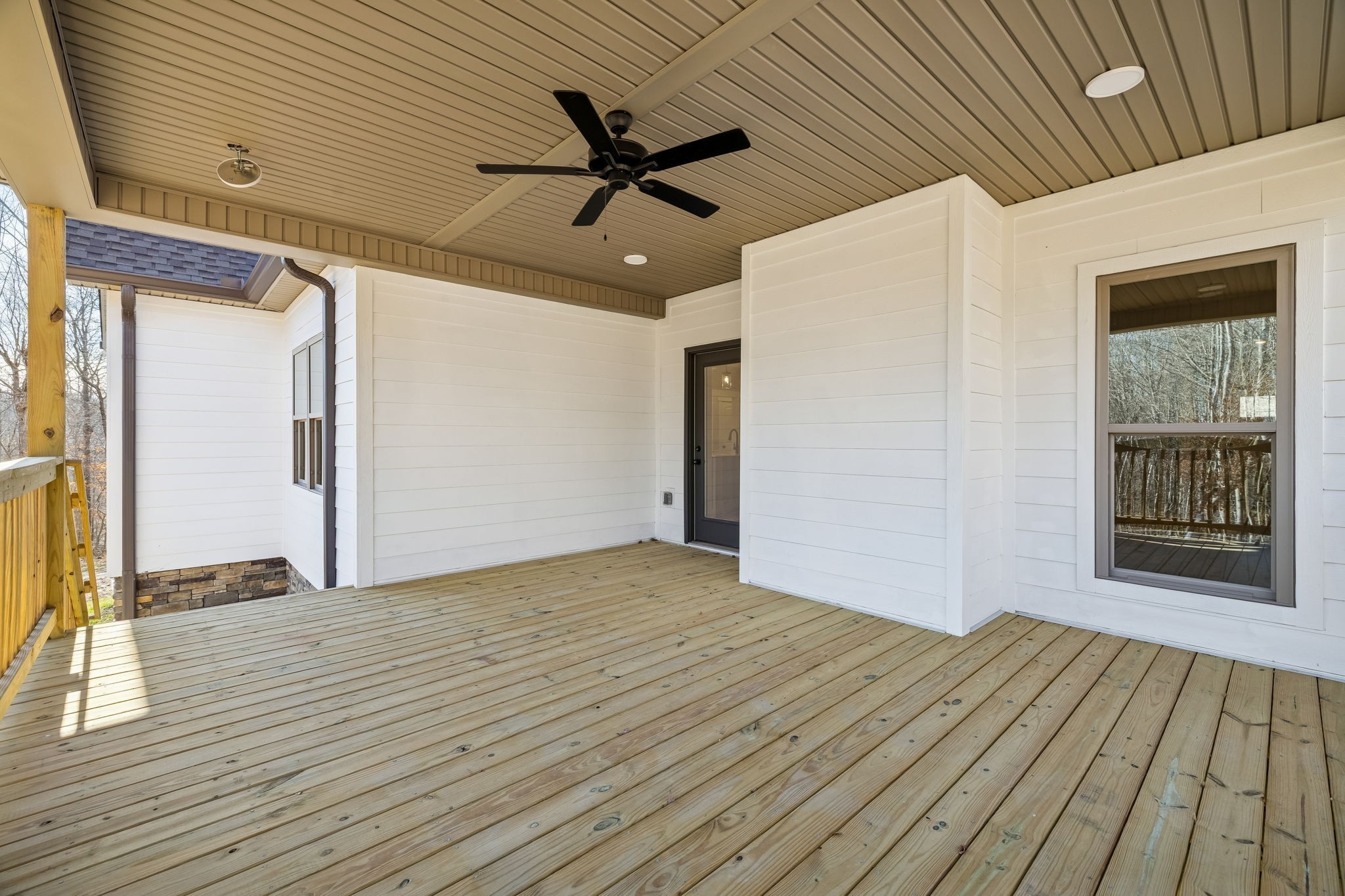 1224 Hangar Road Springfield, TN 37172 - Photo 94 of 99