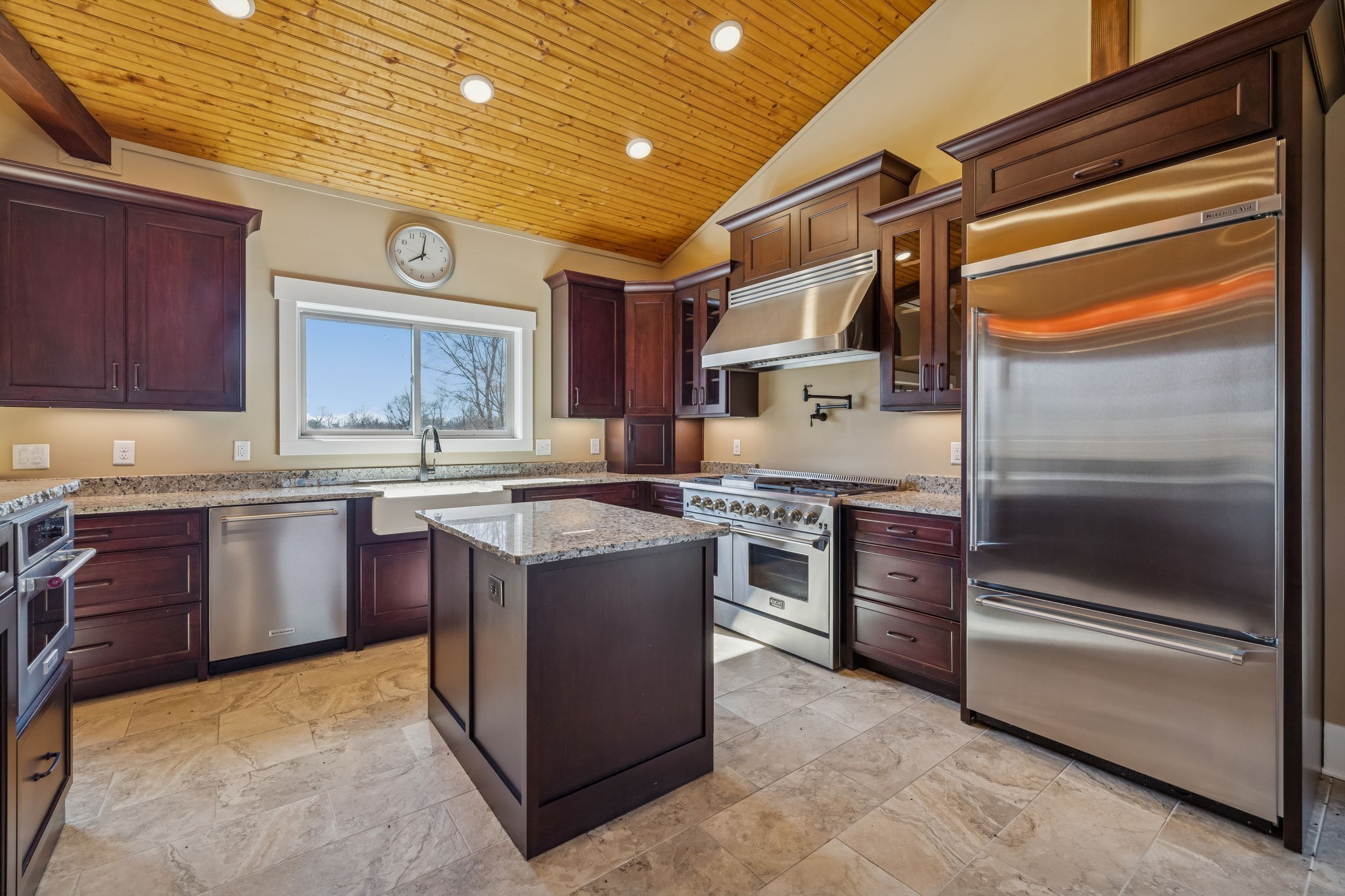 1224 Hangar Road Springfield, TN 37172 - Photo 10 of 99