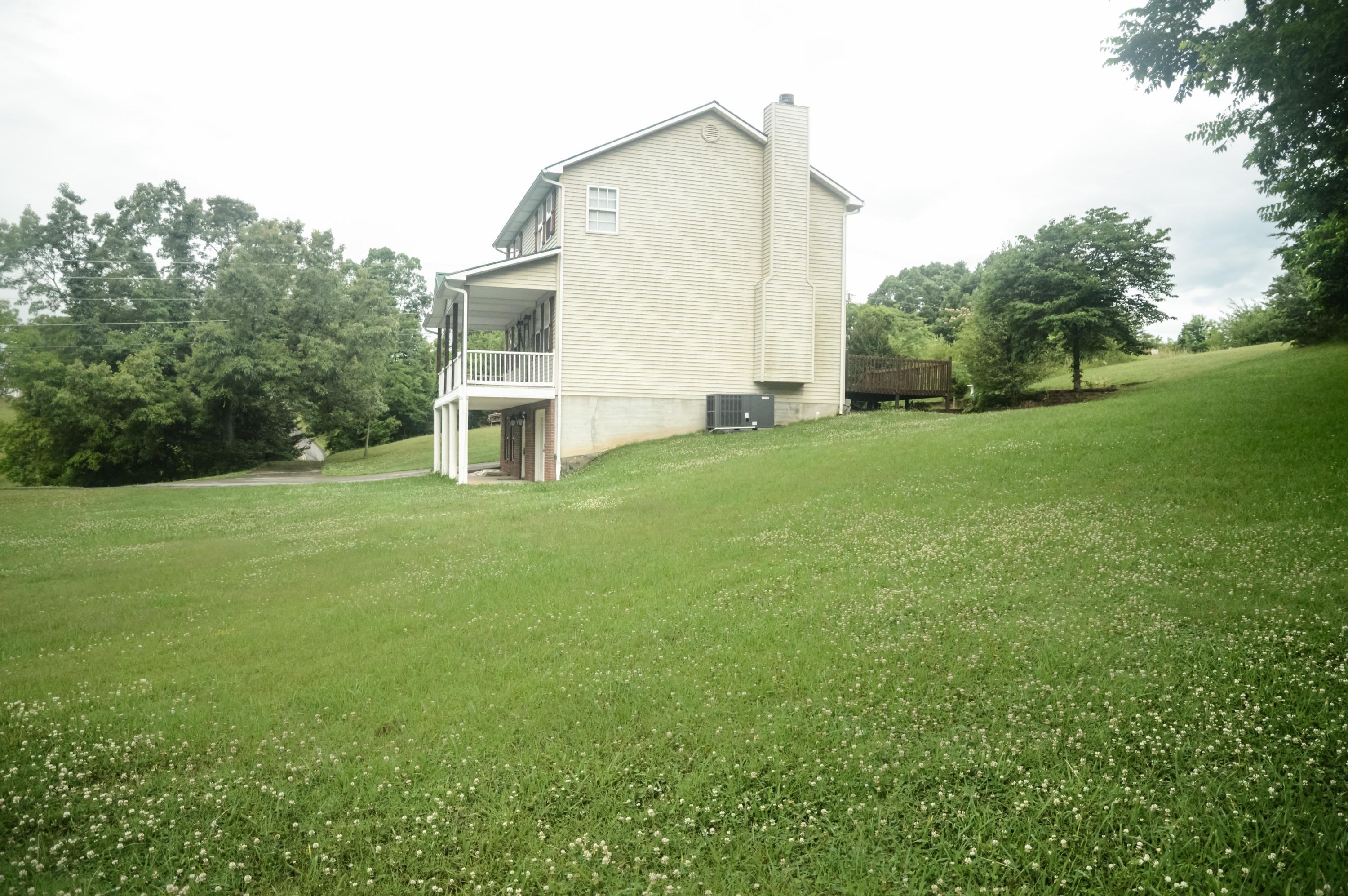 3410 Bent Road Kodak, TN 37764 - Photo 2 of 26 Final-5