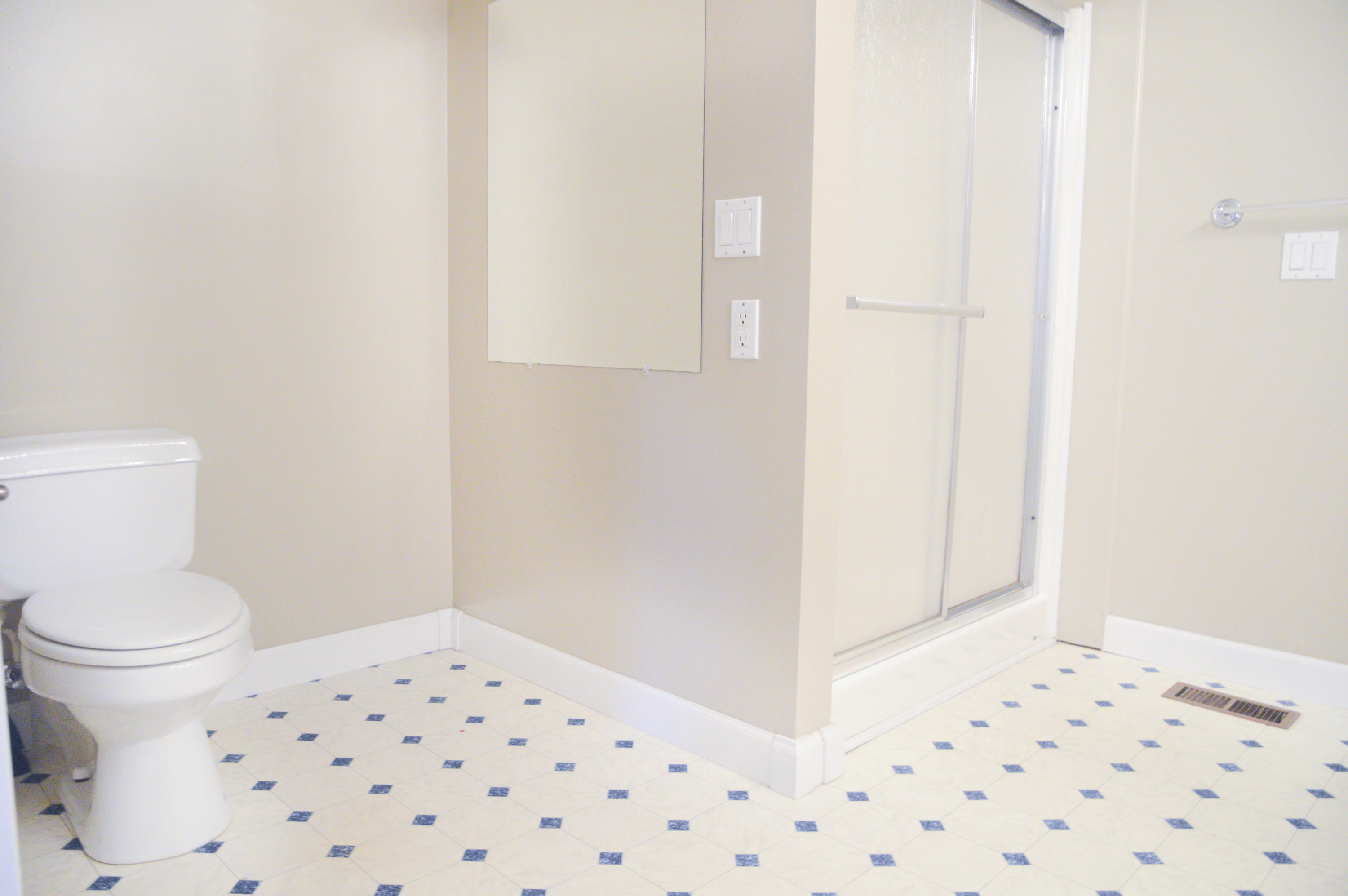 3410 Bent Road Kodak, TN 37764 - Photo 11 of 26 Final-22