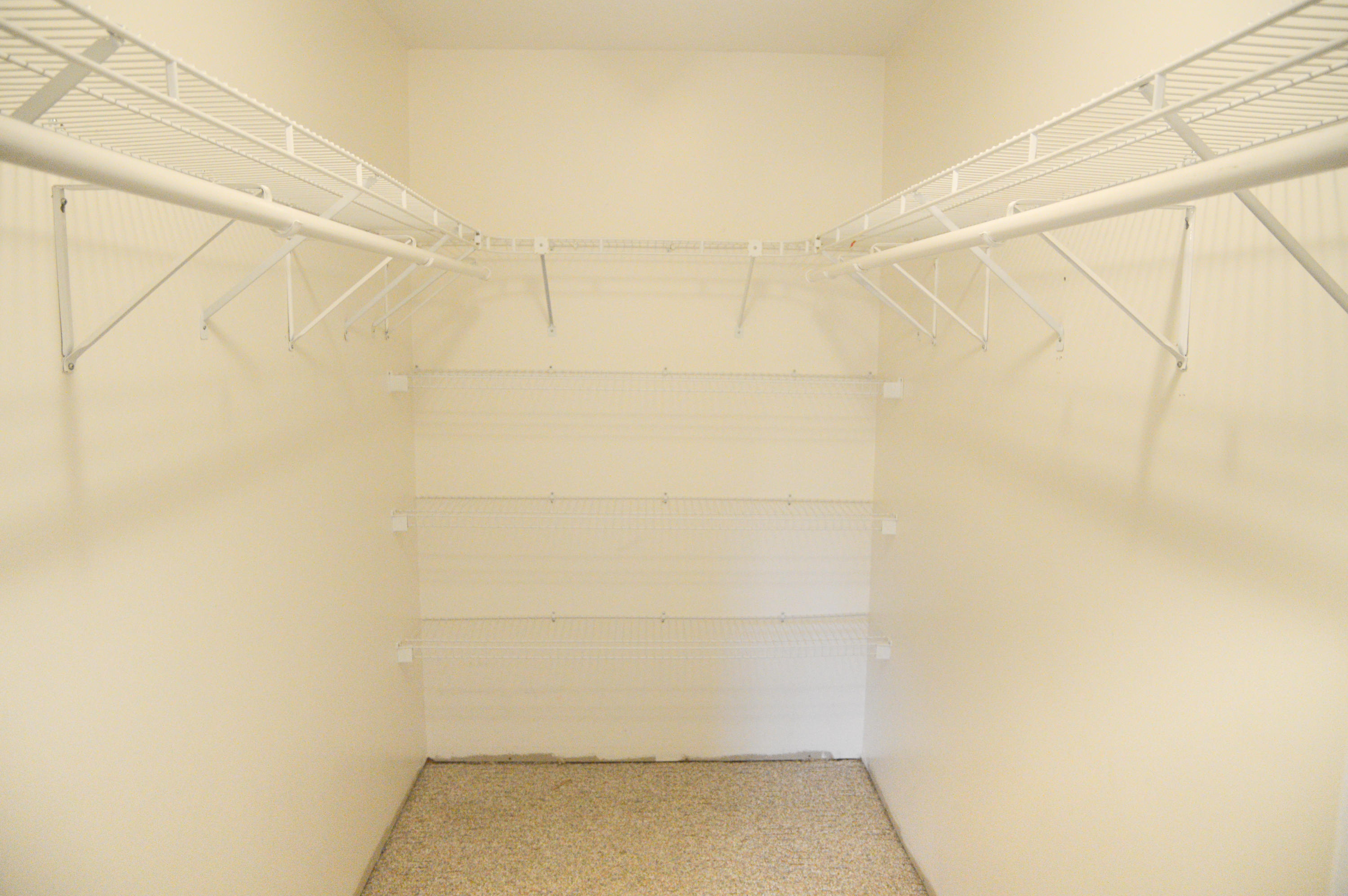 3410 Bent Road Kodak, TN 37764 - Photo 12 of 26 Final-23