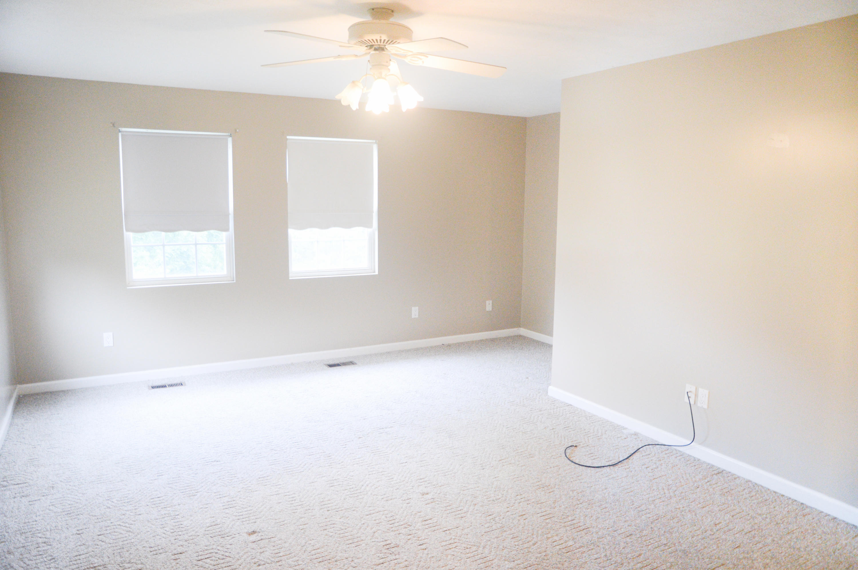 3410 Bent Road Kodak, TN 37764 - Photo 13 of 26 Final-24