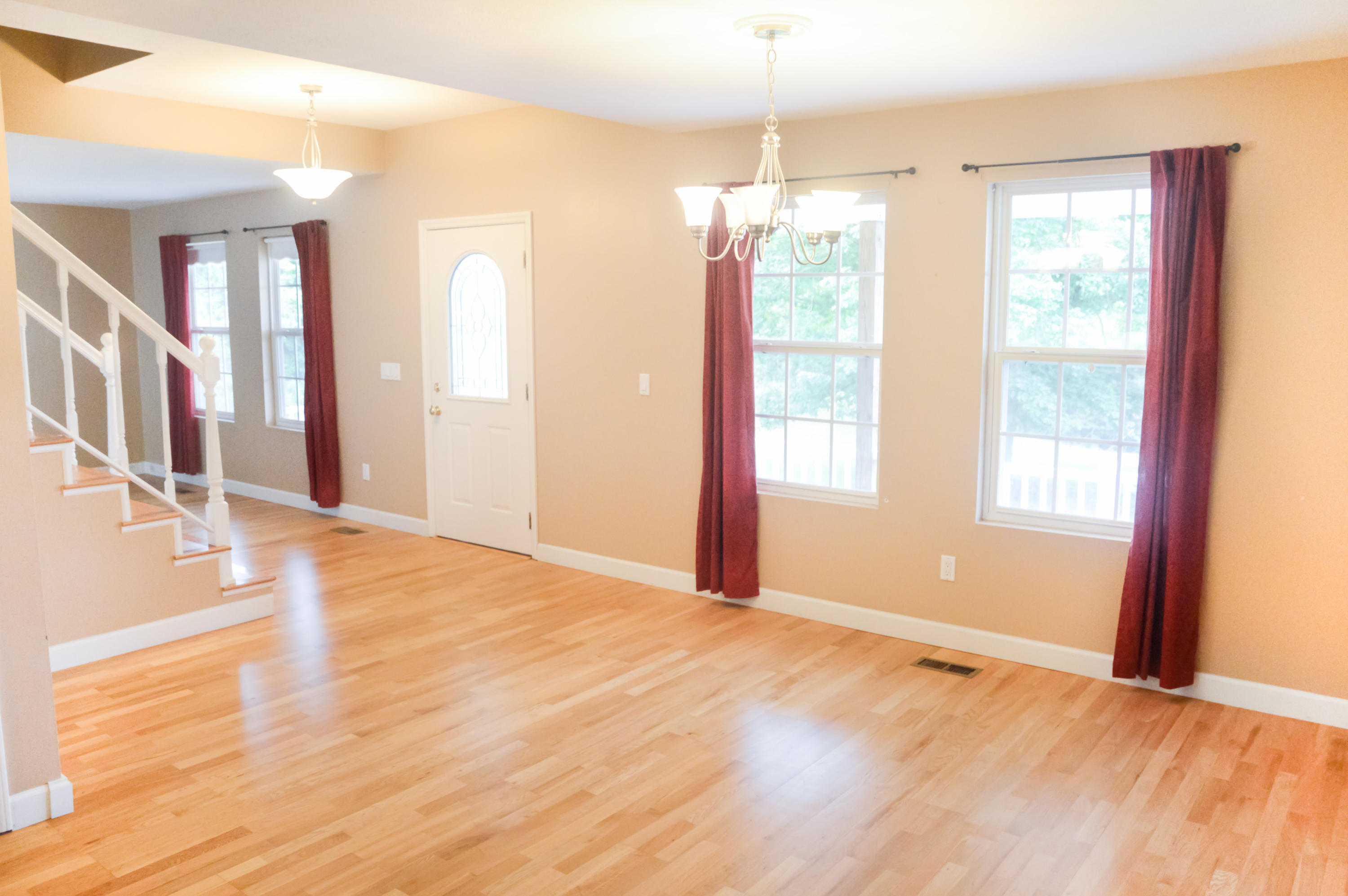 3410 Bent Road Kodak, TN 37764 - Photo 14 of 26 Final-26