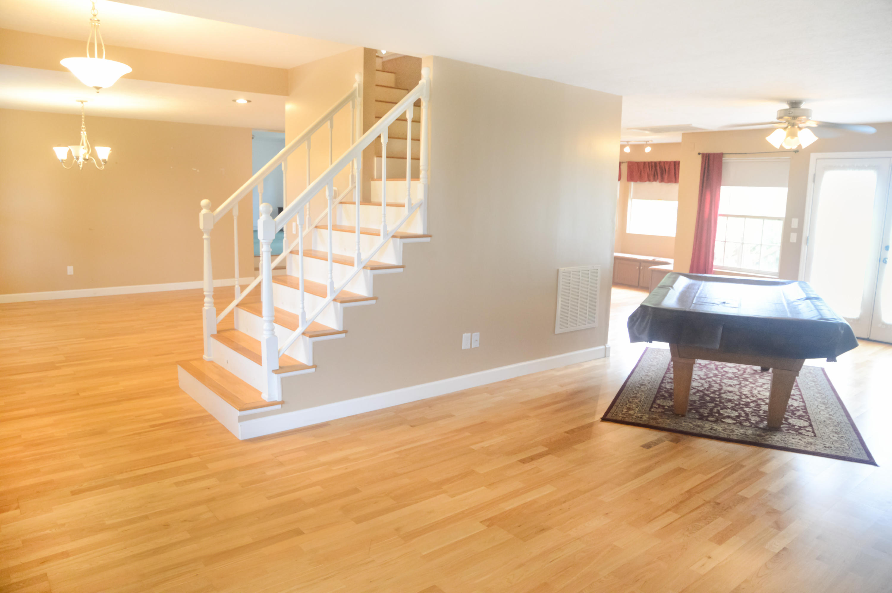 3410 Bent Road Kodak, TN 37764 - Photo 15 of 26 Final-28