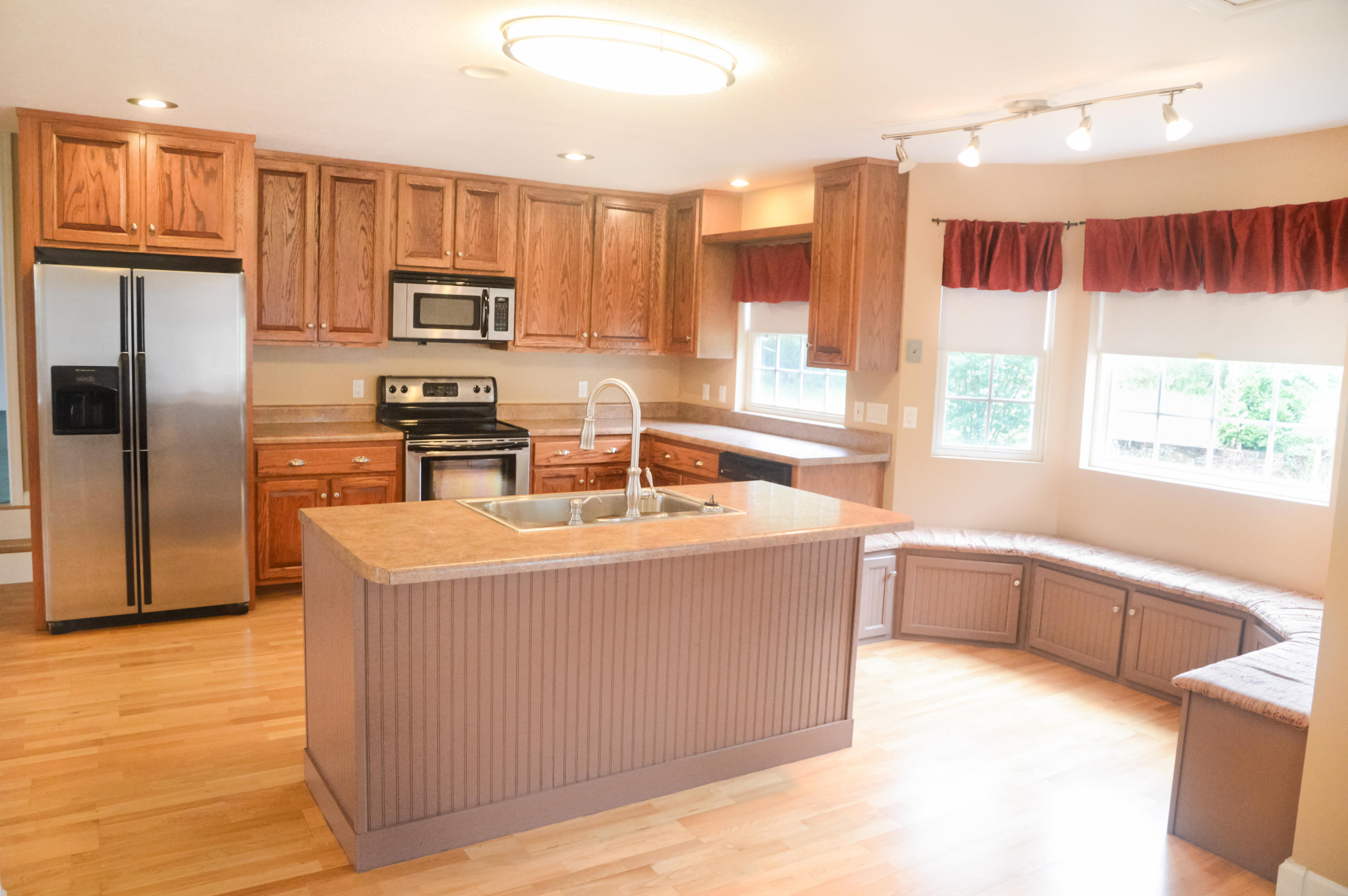 3410 Bent Road Kodak, TN 37764 - Photo 16 of 26 Final-29