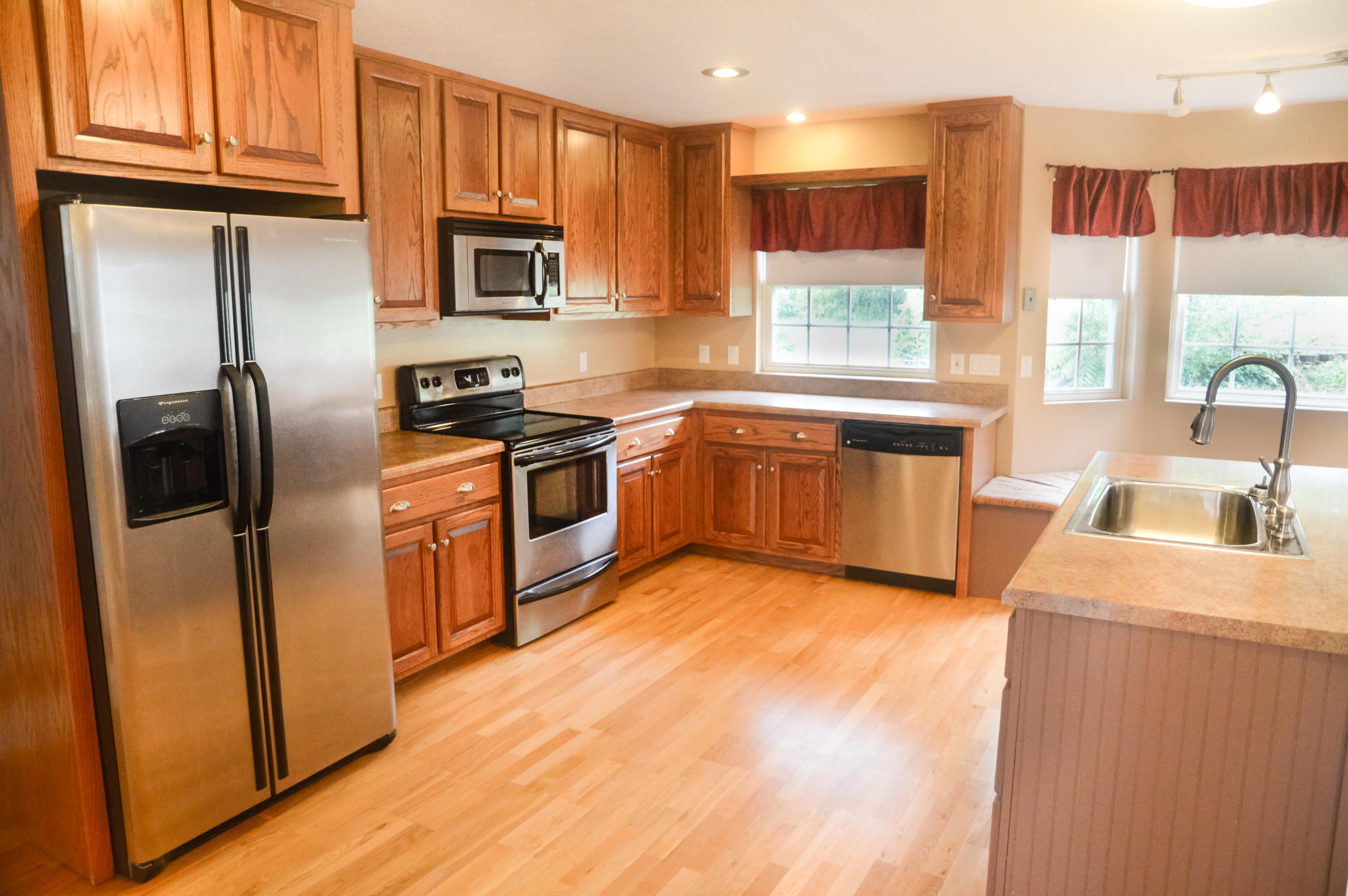 3410 Bent Road Kodak, TN 37764 - Photo 17 of 26 Final-30
