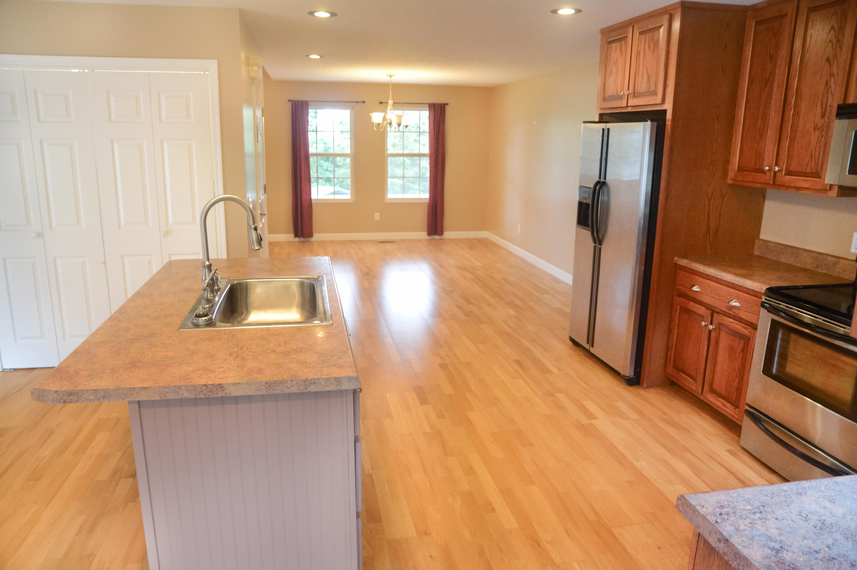 3410 Bent Road Kodak, TN 37764 - Photo 18 of 26 Final-32