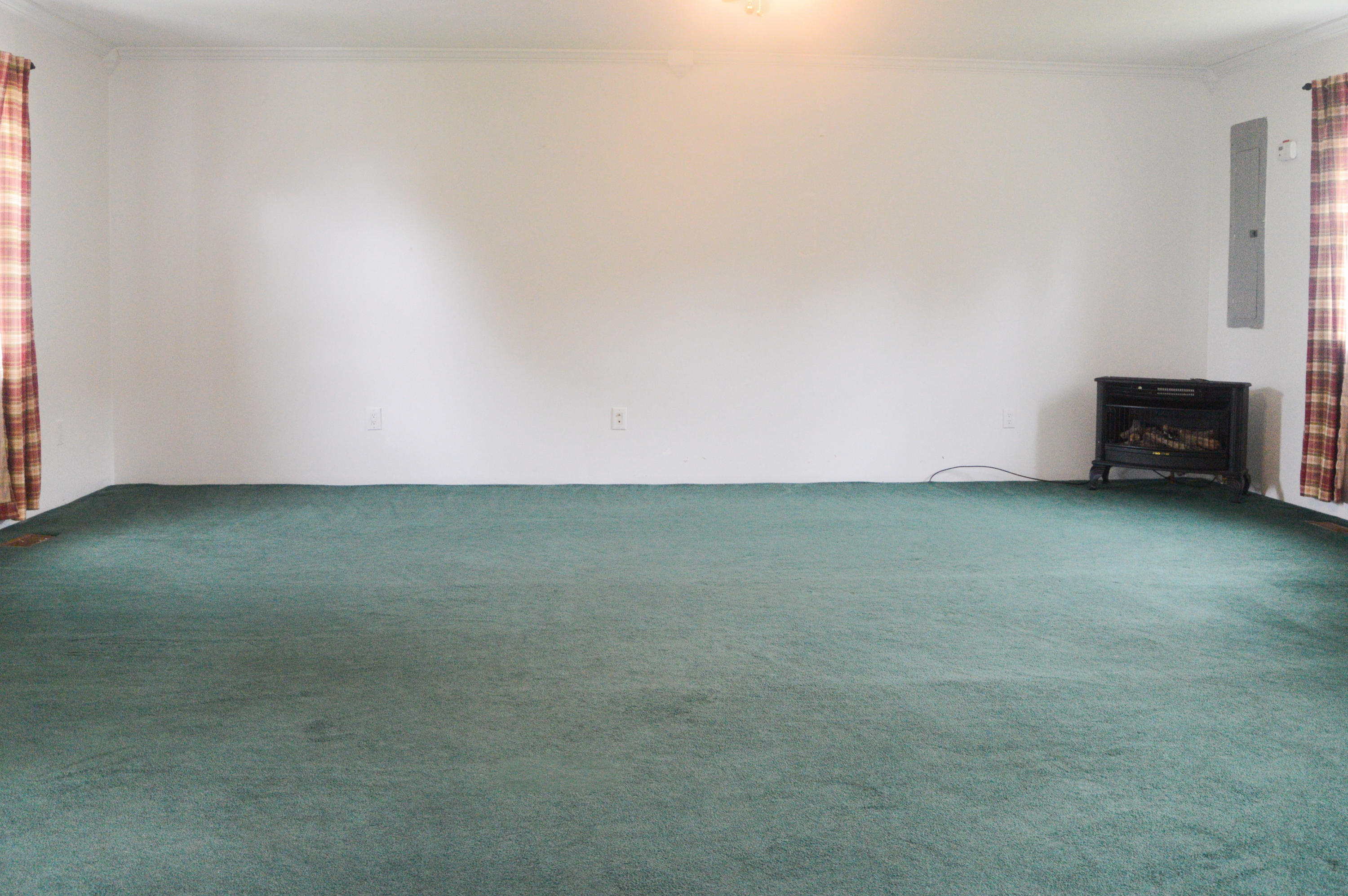 3410 Bent Road Kodak, TN 37764 - Photo 19 of 26 Final-33