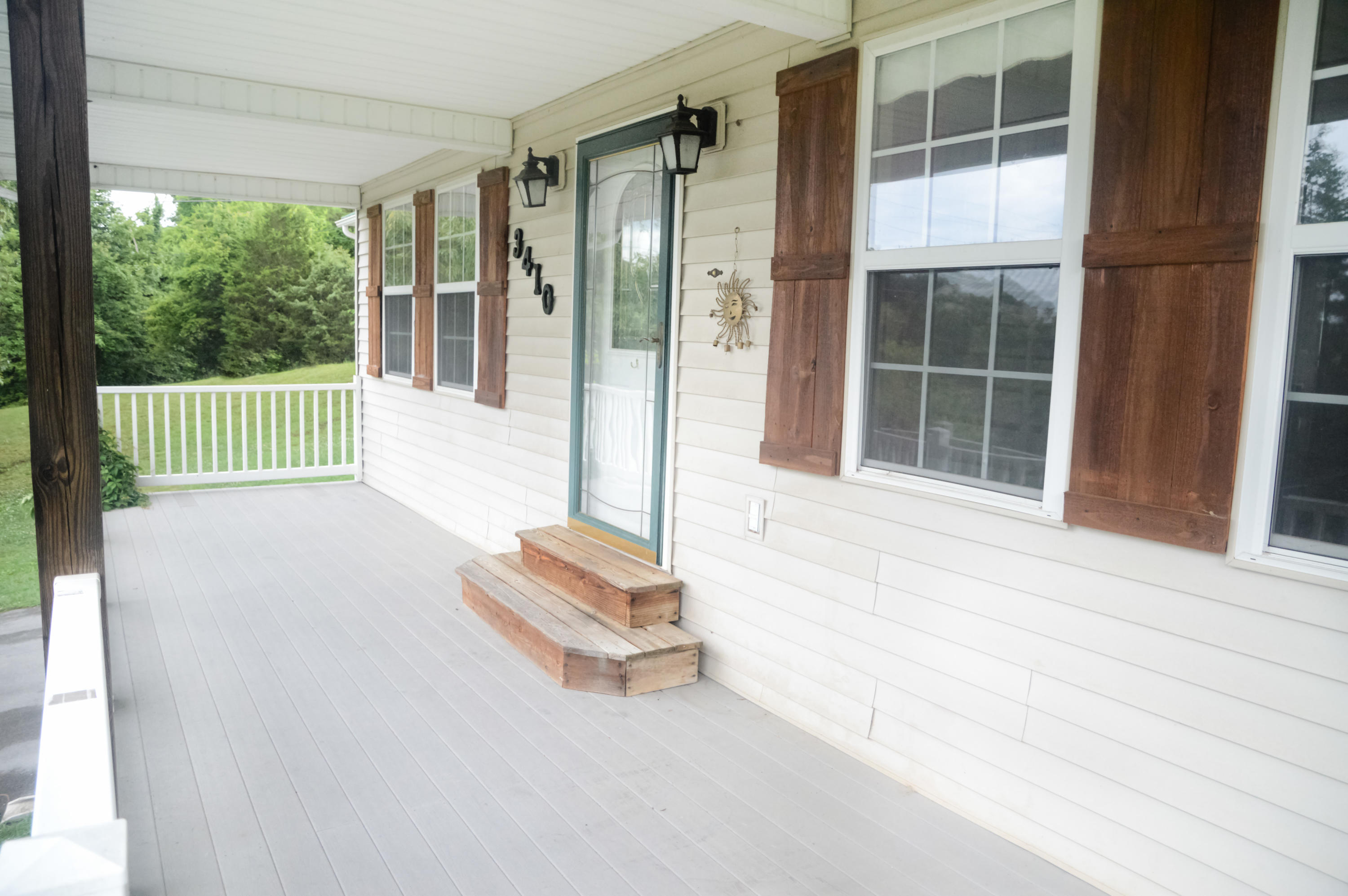 3410 Bent Road Kodak, TN 37764 - Photo 20 of 26 Final-38