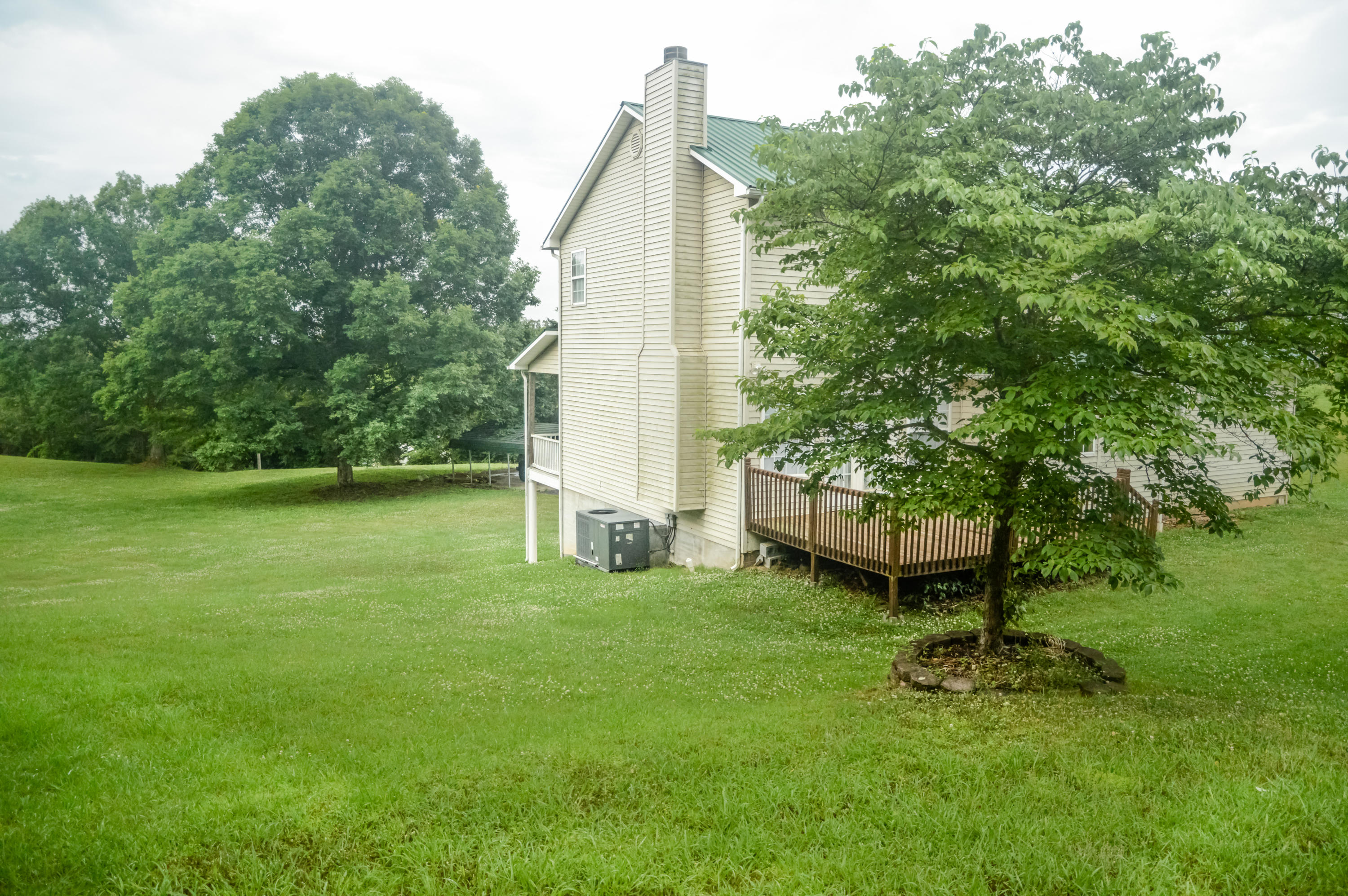 3410 Bent Road Kodak, TN 37764 - Photo 3 of 26 Final-7