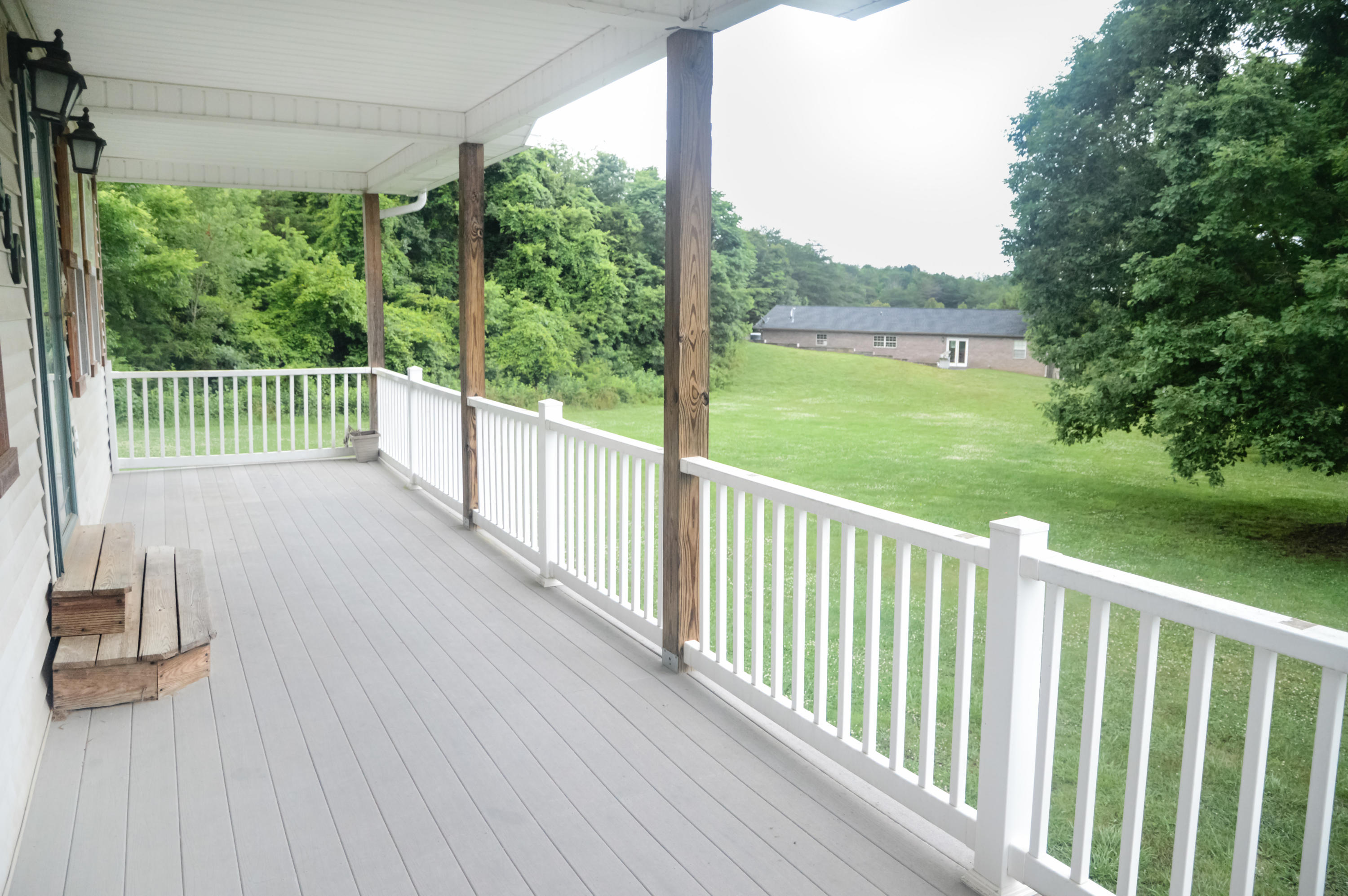 3410 Bent Road Kodak, TN 37764 - Photo 21 of 26 Final-39