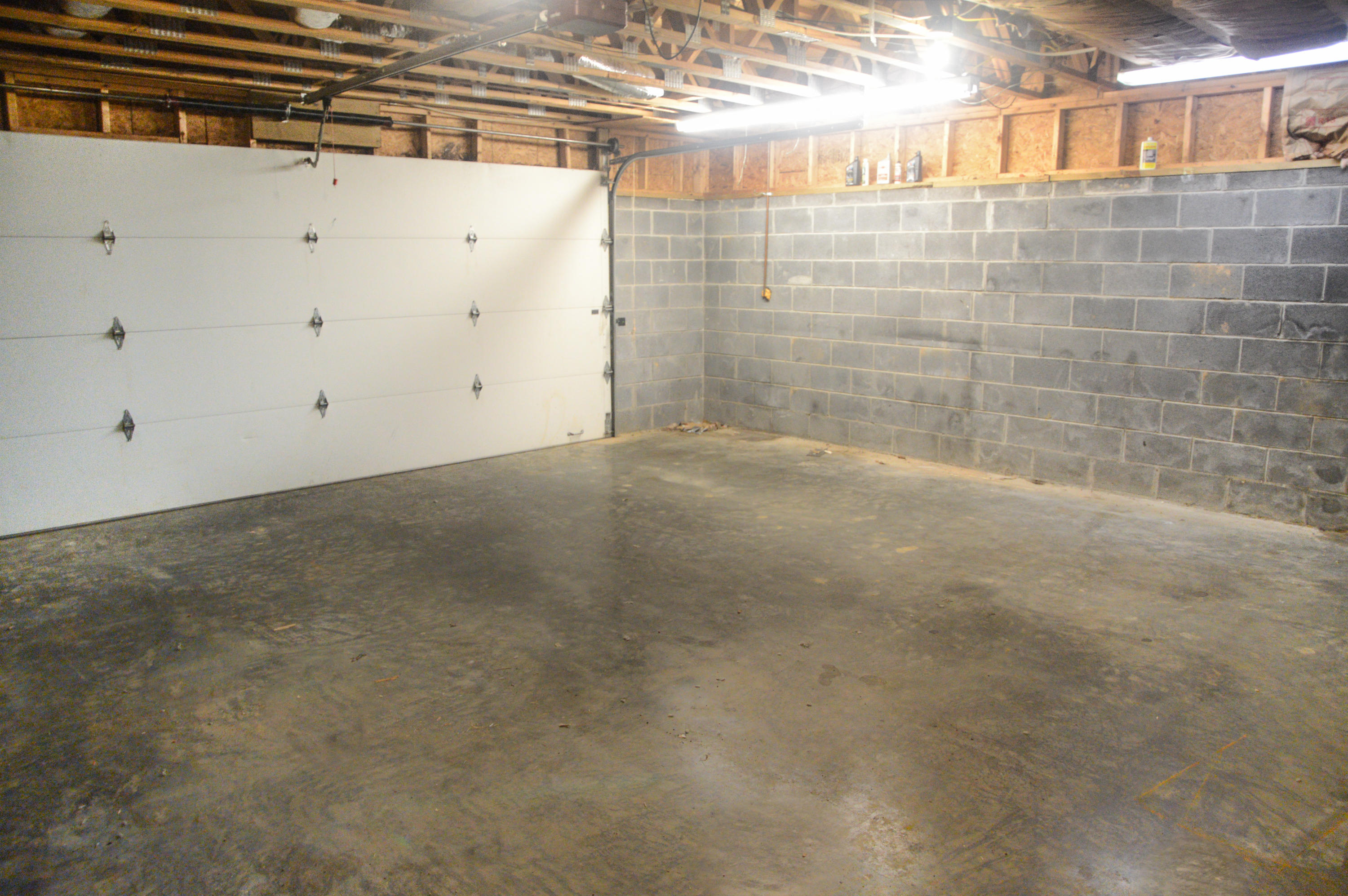 3410 Bent Road Kodak, TN 37764 - Photo 22 of 26 Final-40
