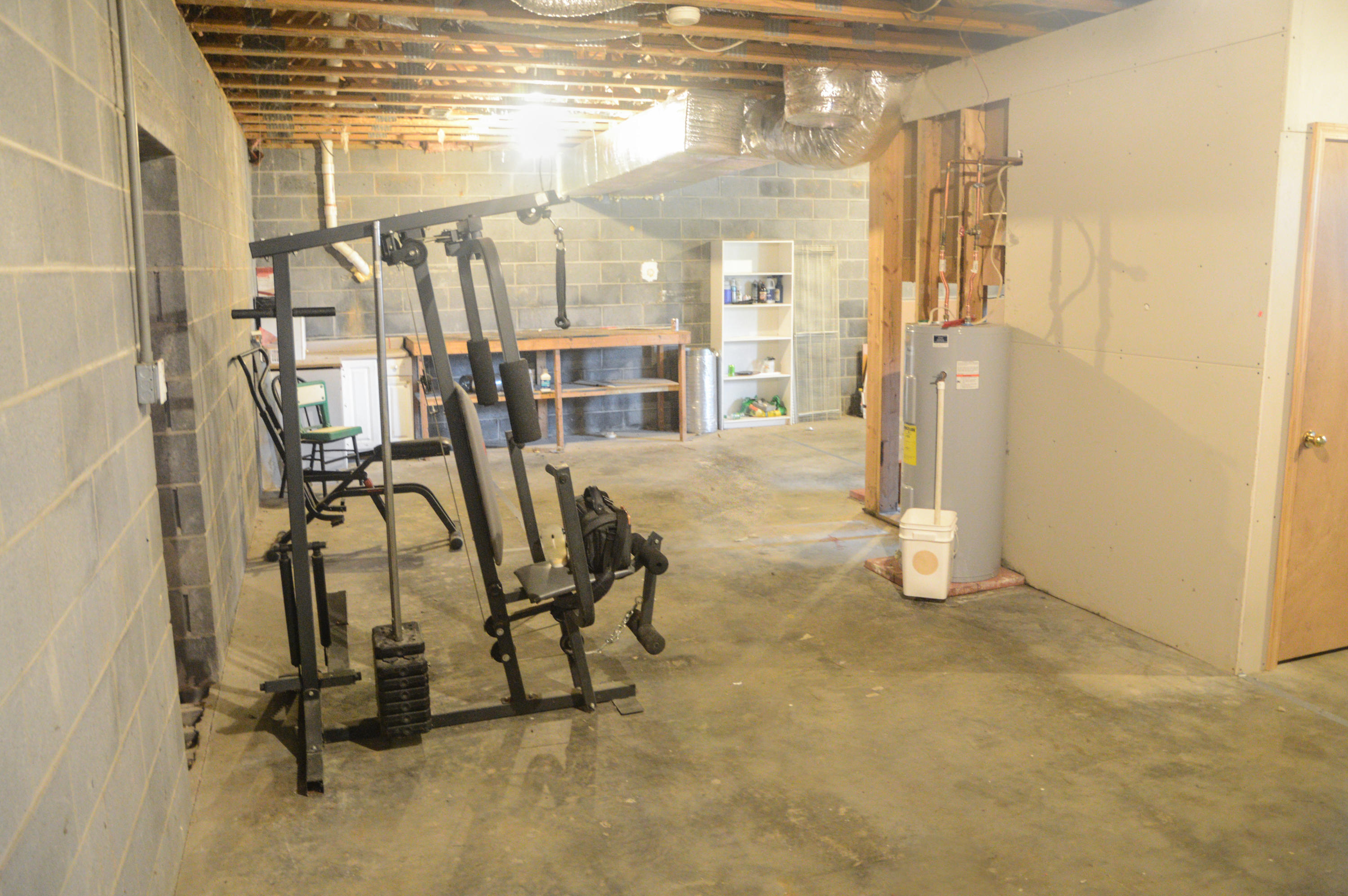 3410 Bent Road Kodak, TN 37764 - Photo 23 of 26 Final-41