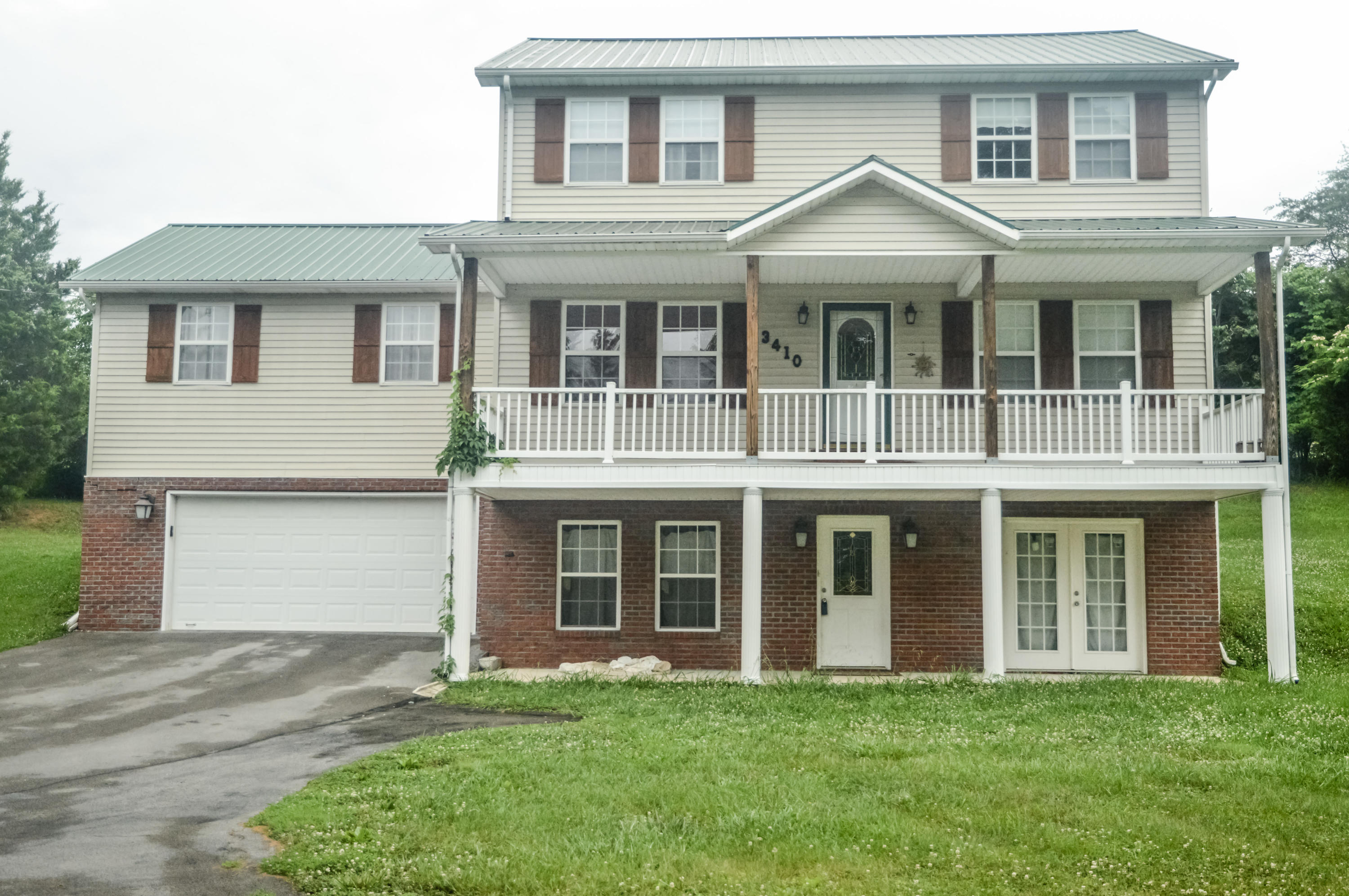 3410 Bent Road Kodak, TN 37764 - Photo 5 of 26 Final-12
