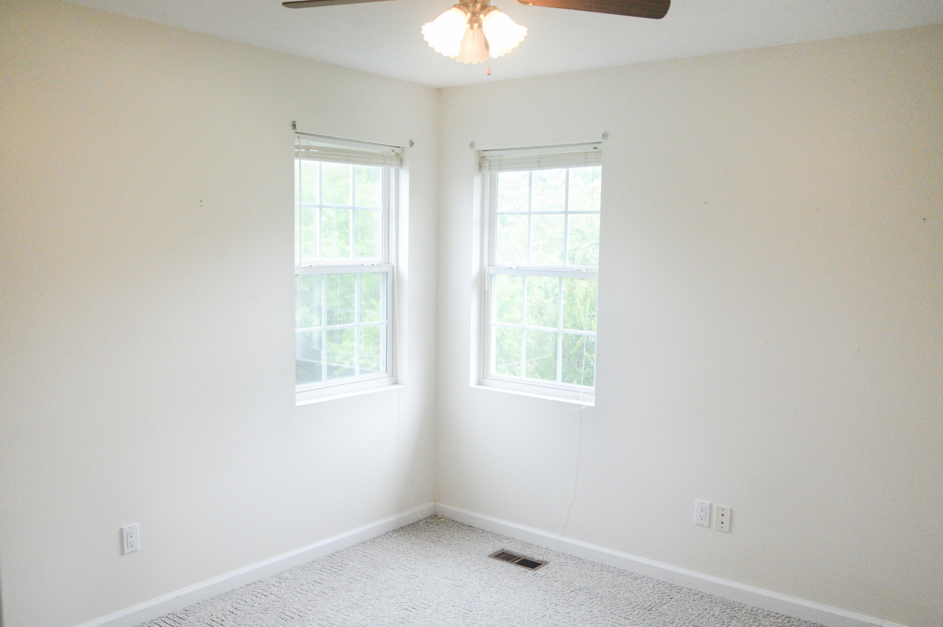 3410 Bent Road Kodak, TN 37764 - Photo 6 of 26 Final-13
