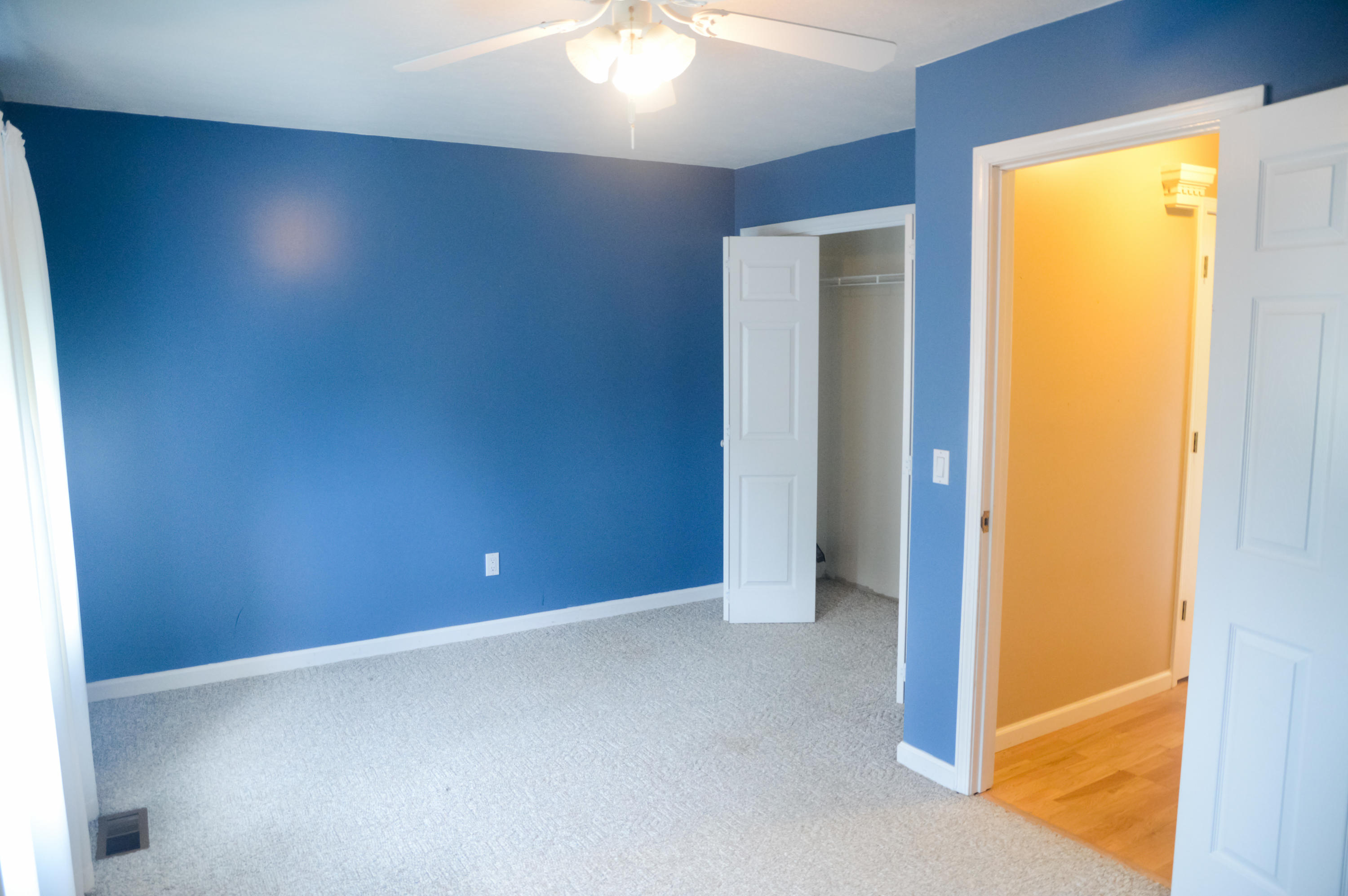 3410 Bent Road Kodak, TN 37764 - Photo 8 of 26 Final-15