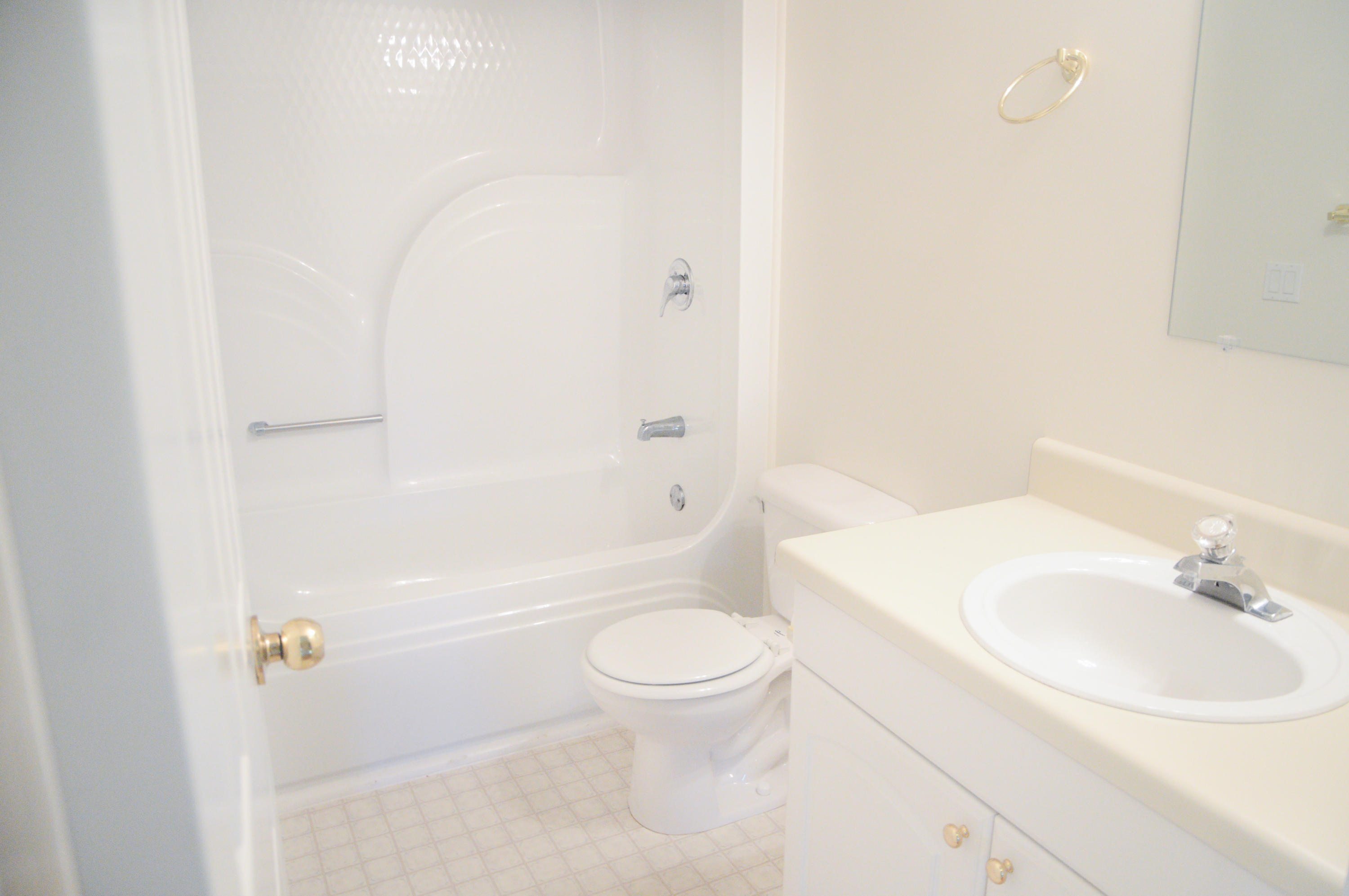 3410 Bent Road Kodak, TN 37764 - Photo 9 of 26 Final-19