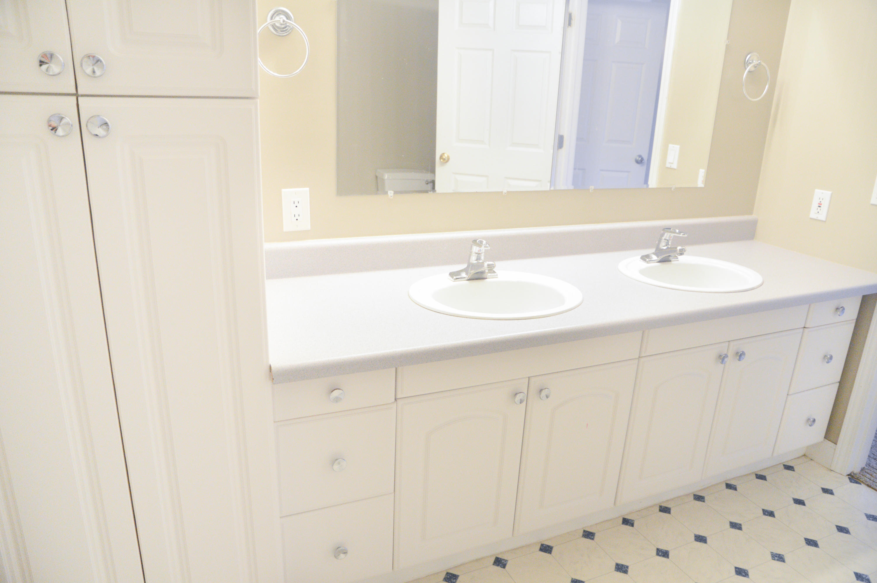 3410 Bent Road Kodak, TN 37764 - Photo 10 of 26 Final-21